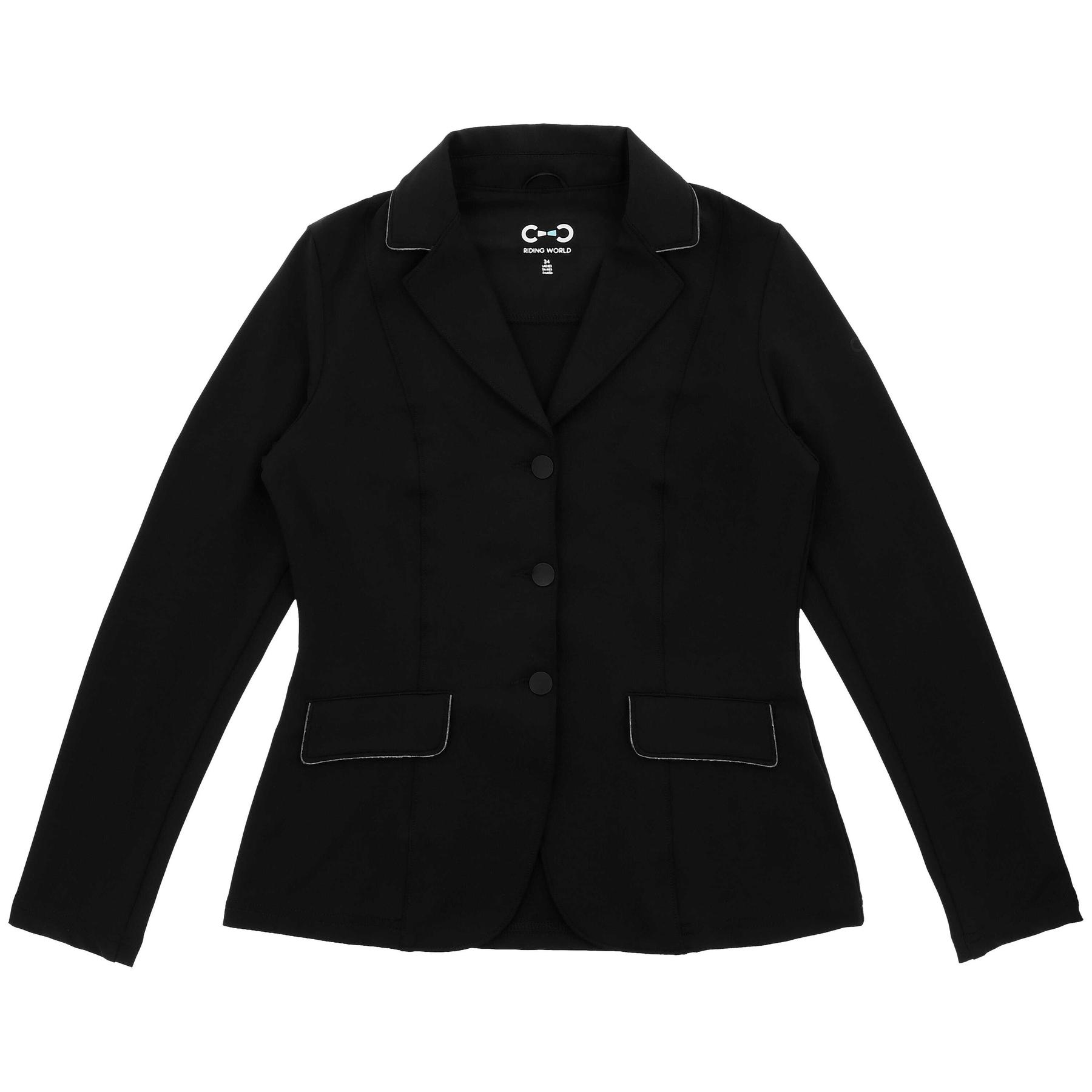 product/r/i/riding-world_988529234_noir_1.jpg