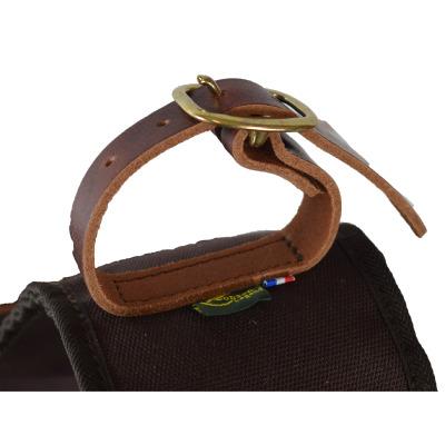 product/r/o/ronzon-legend_1540003_choco_3.jpg