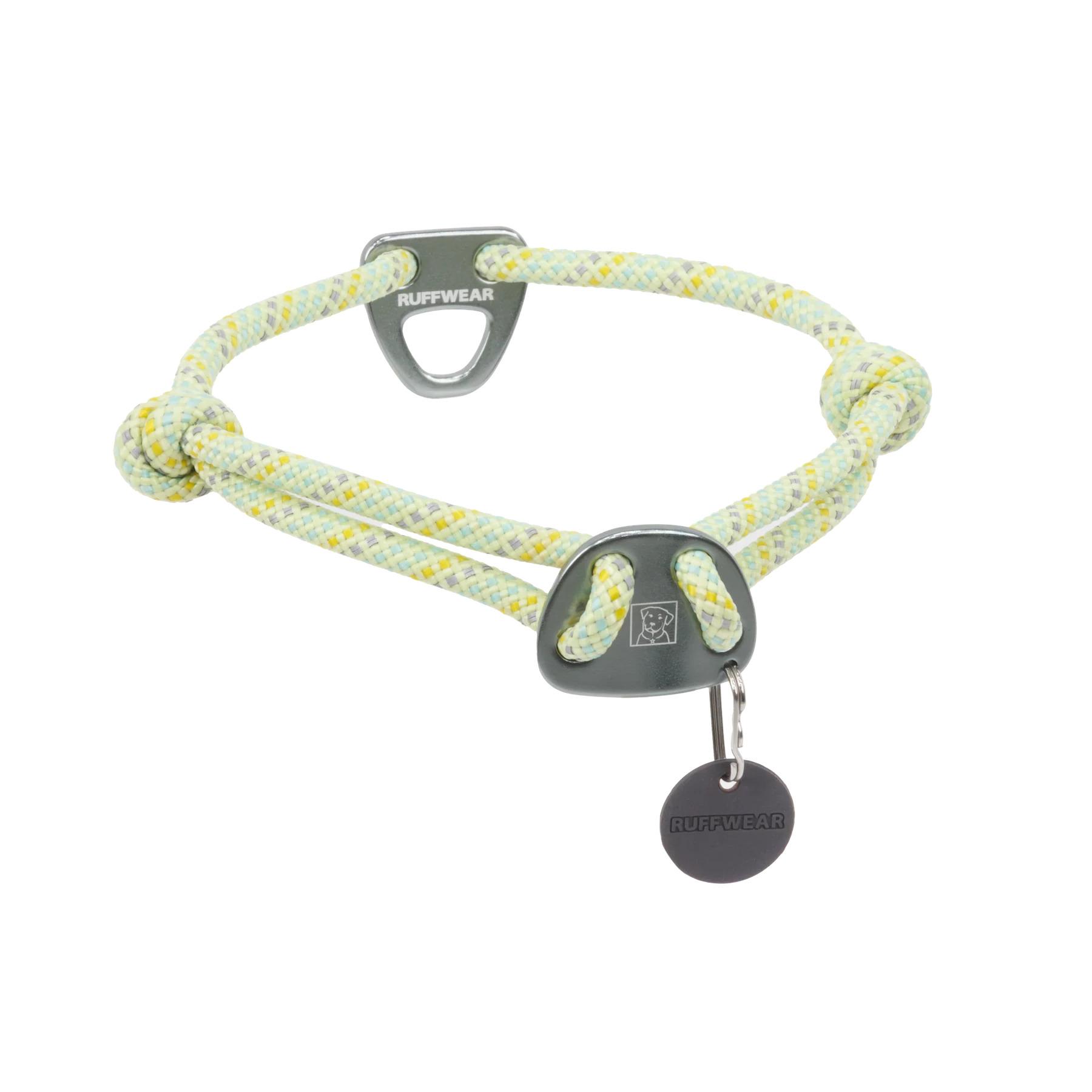 product/r/u/ruffwear_25604-3601420_moss-green_1.jpg