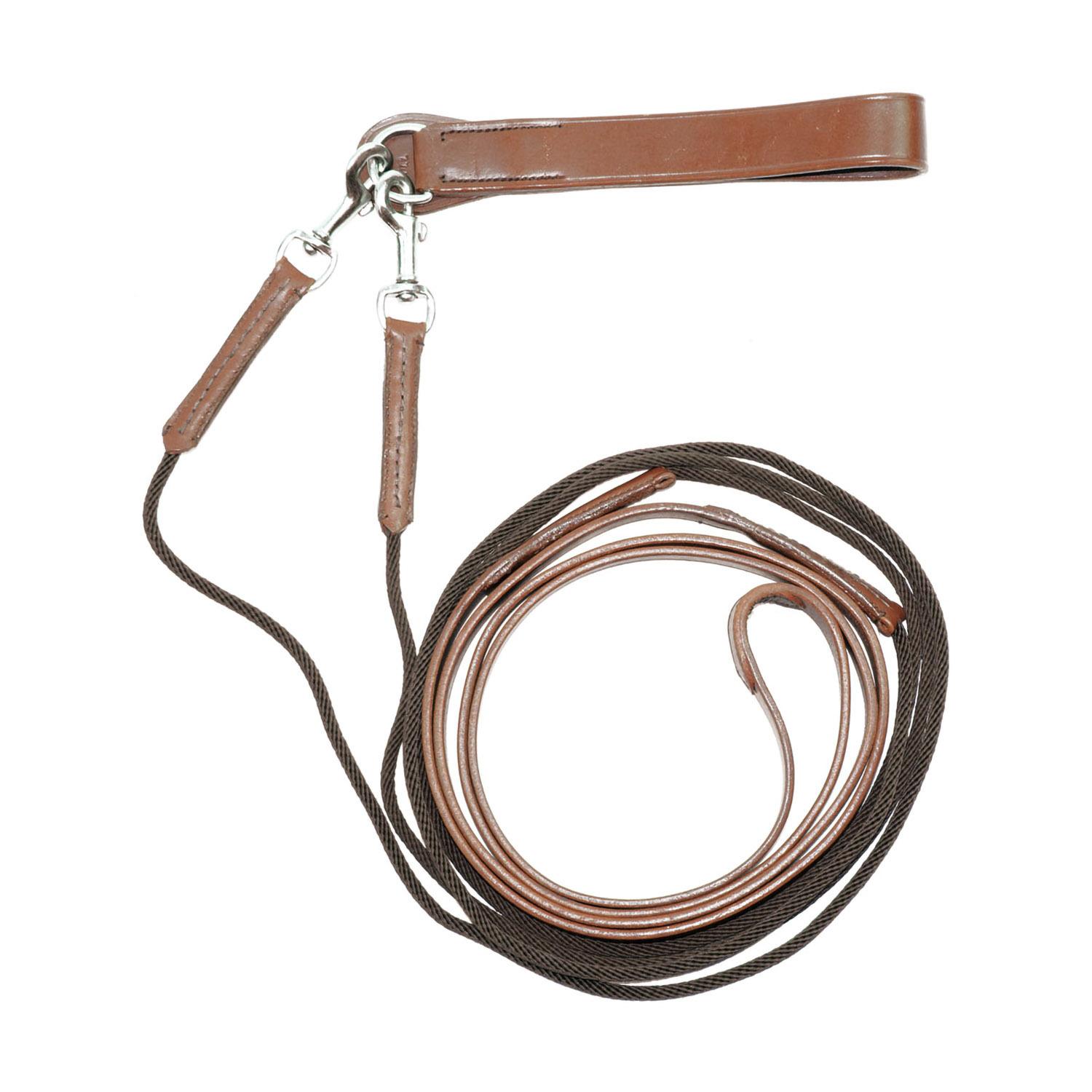 product/s/u/supreme_ck00012-brown_brown_1.jpg