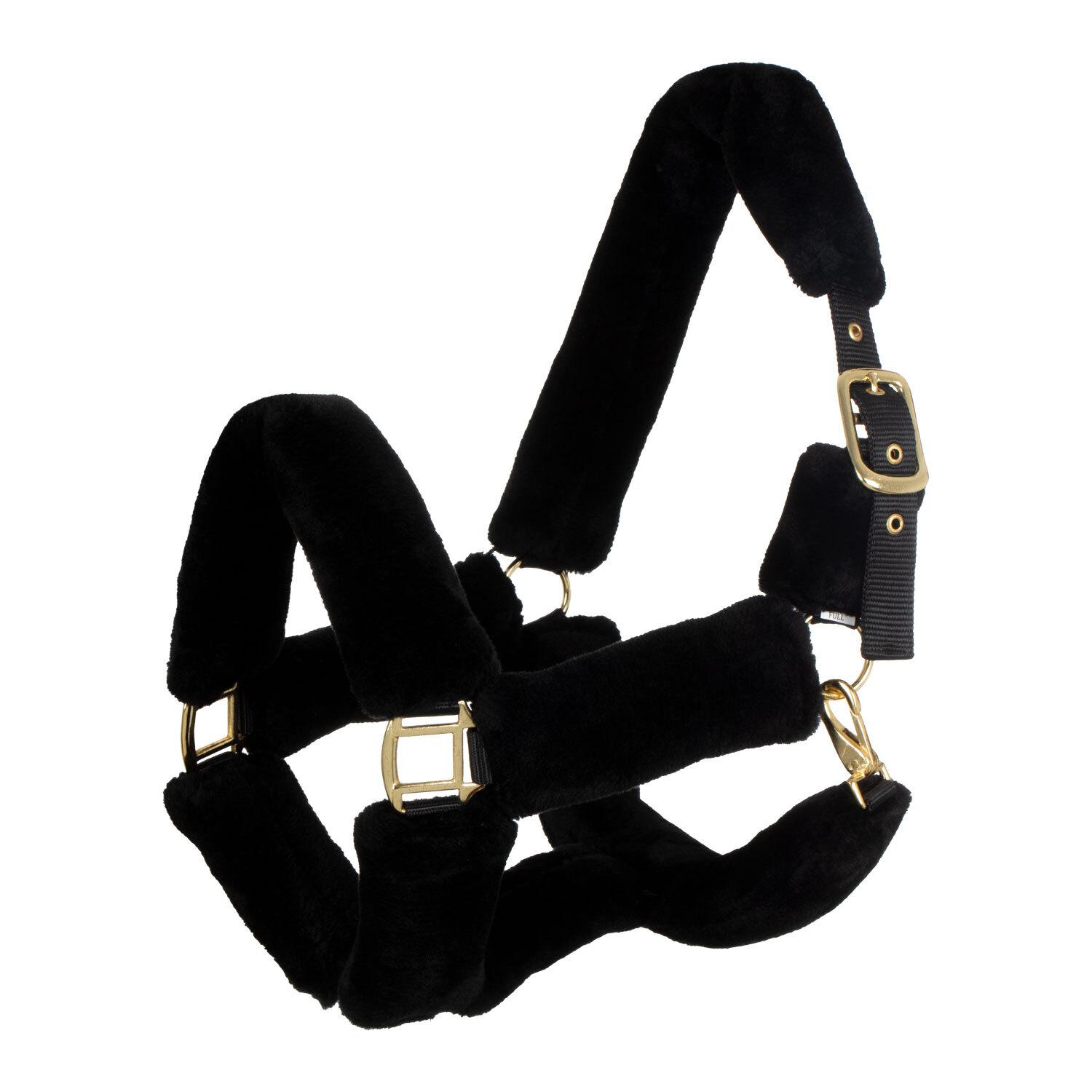 product/s/u/supreme_suh03006-black_black_1.jpg