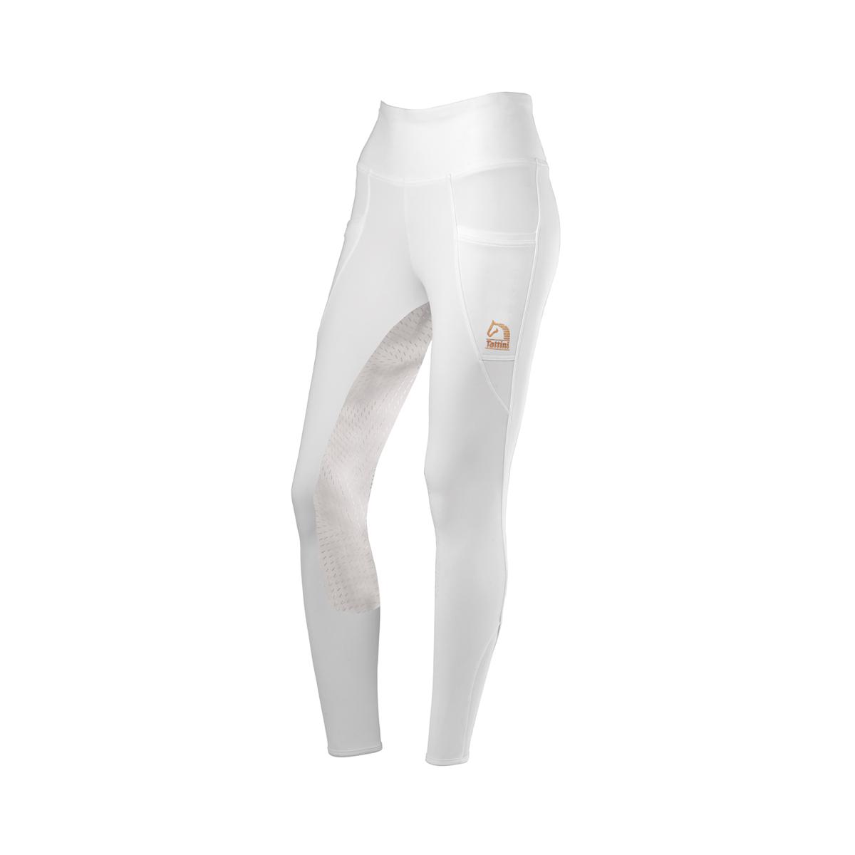 product/t/a/tattini_0216199-65_0.jpg