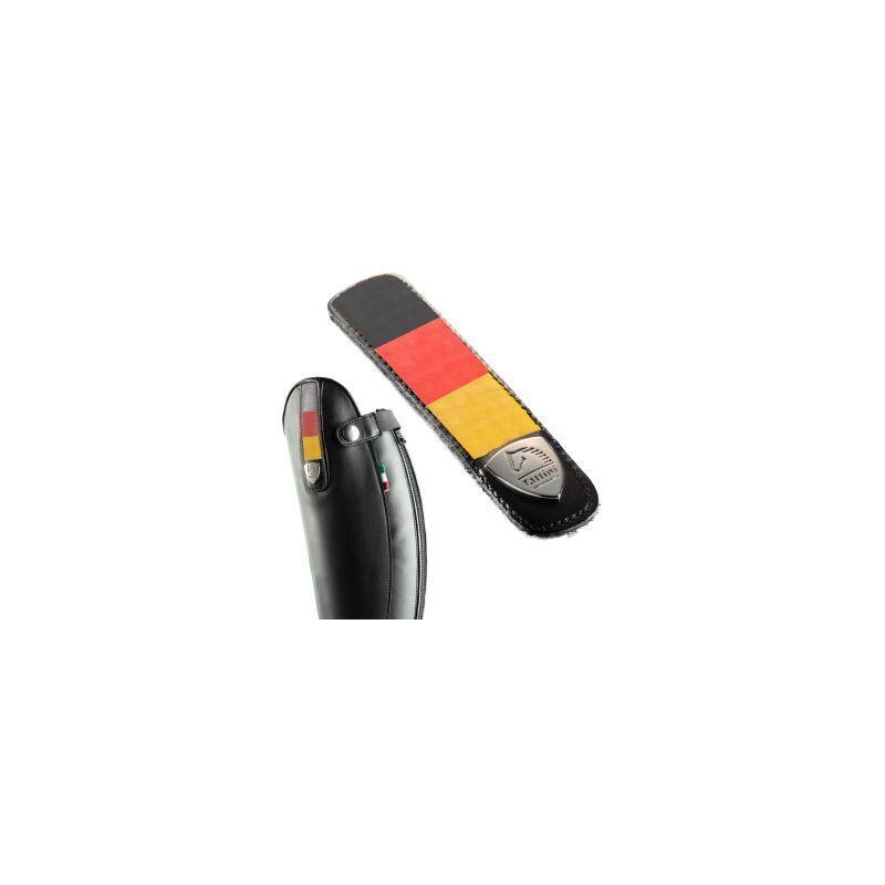 product/t/a/tattini_0416799_noir-jaune-rouge_1.jpg