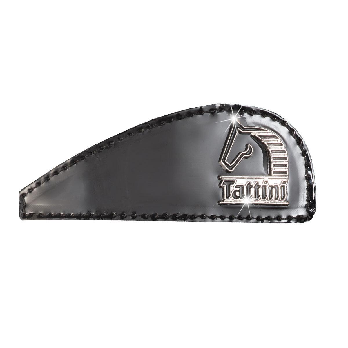 product/t/a/tattini_0438099-10_noir_1.jpg