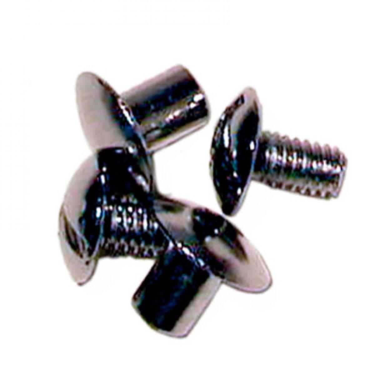 product/t/a/tattini_1910006.jpg