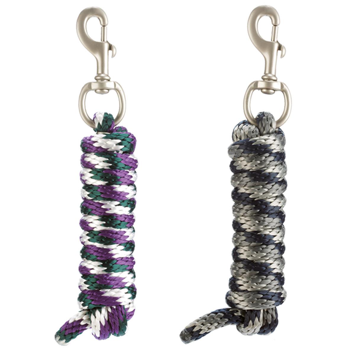 product/t/a/tattini_2101899-05_3.jpg