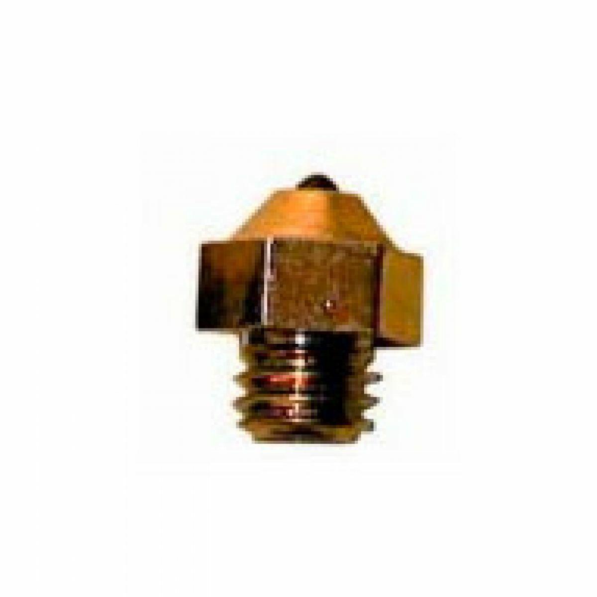 product/t/a/tattini_4309111.jpg