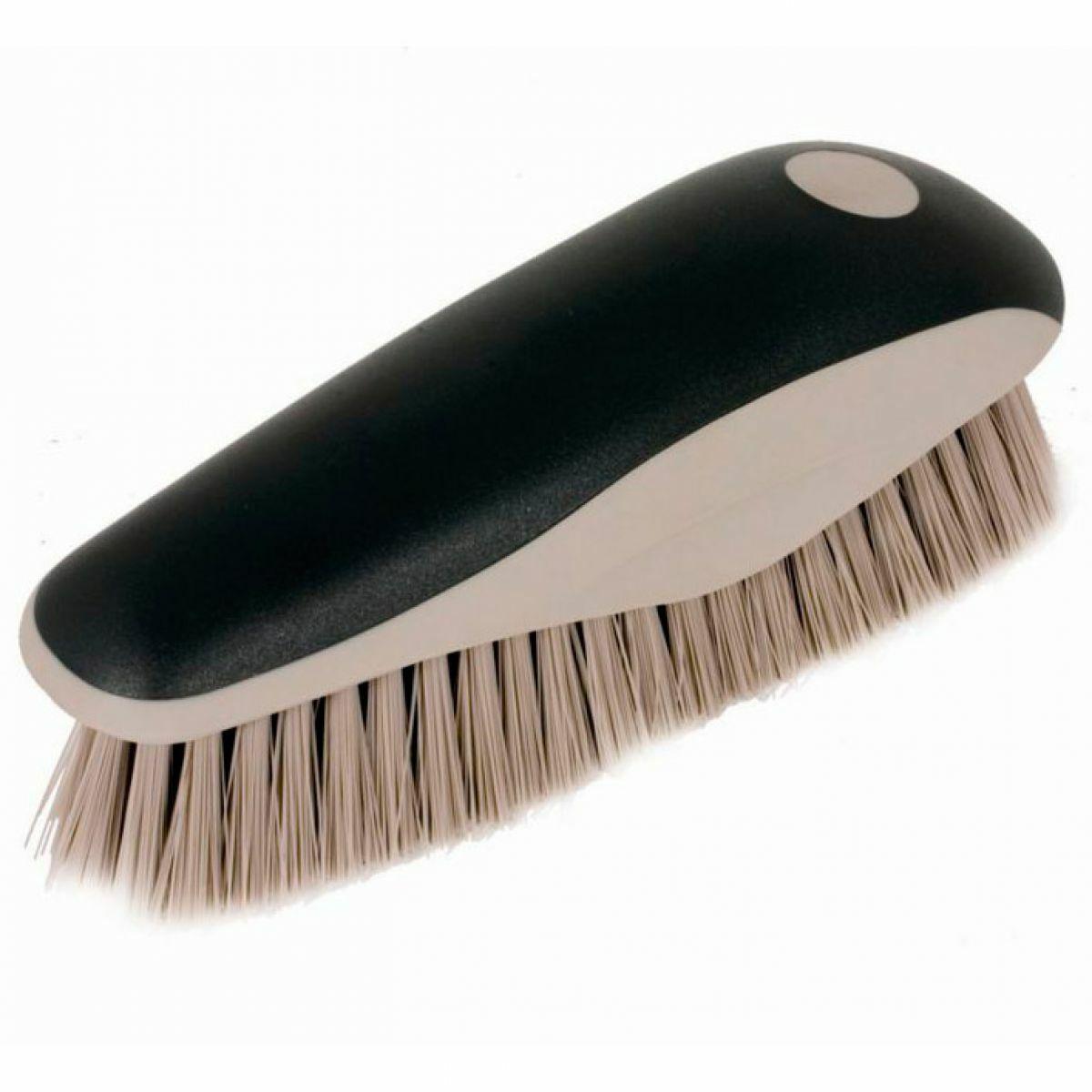 product/t/a/tattini_5105299-05.jpg