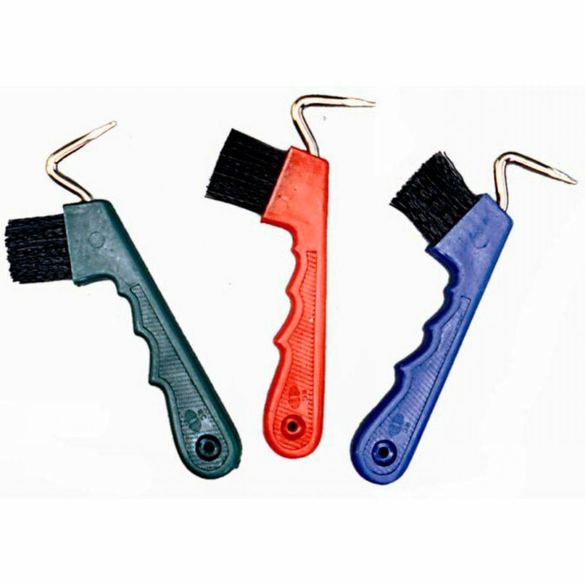 product/t/a/tattini_5300499.jpg