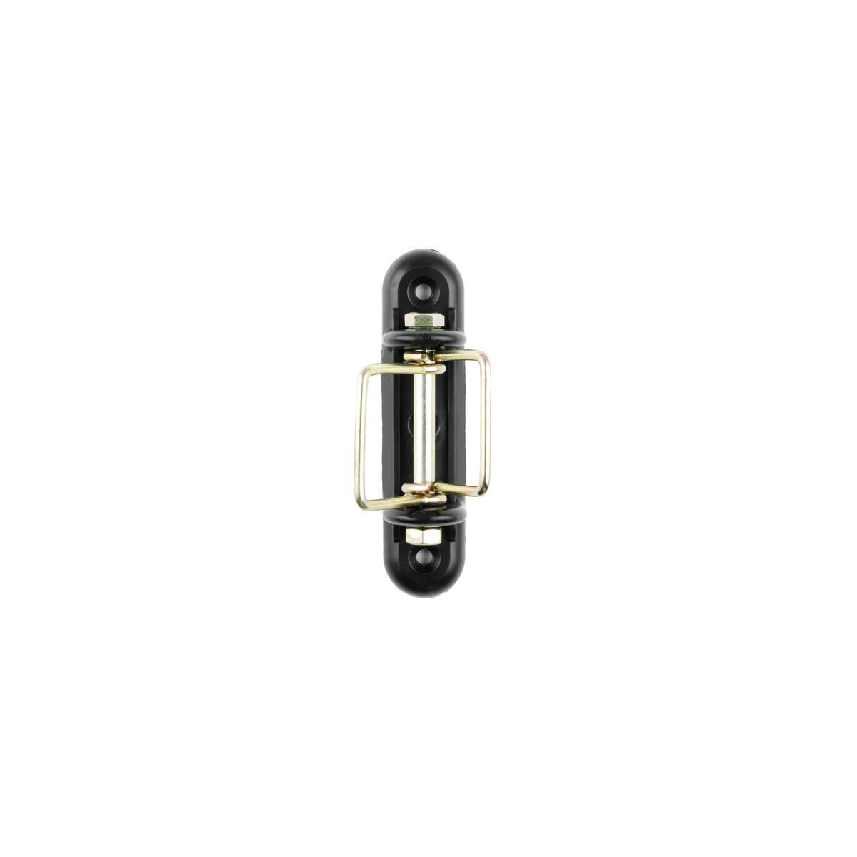product/t/a/tattini_6916599.jpg