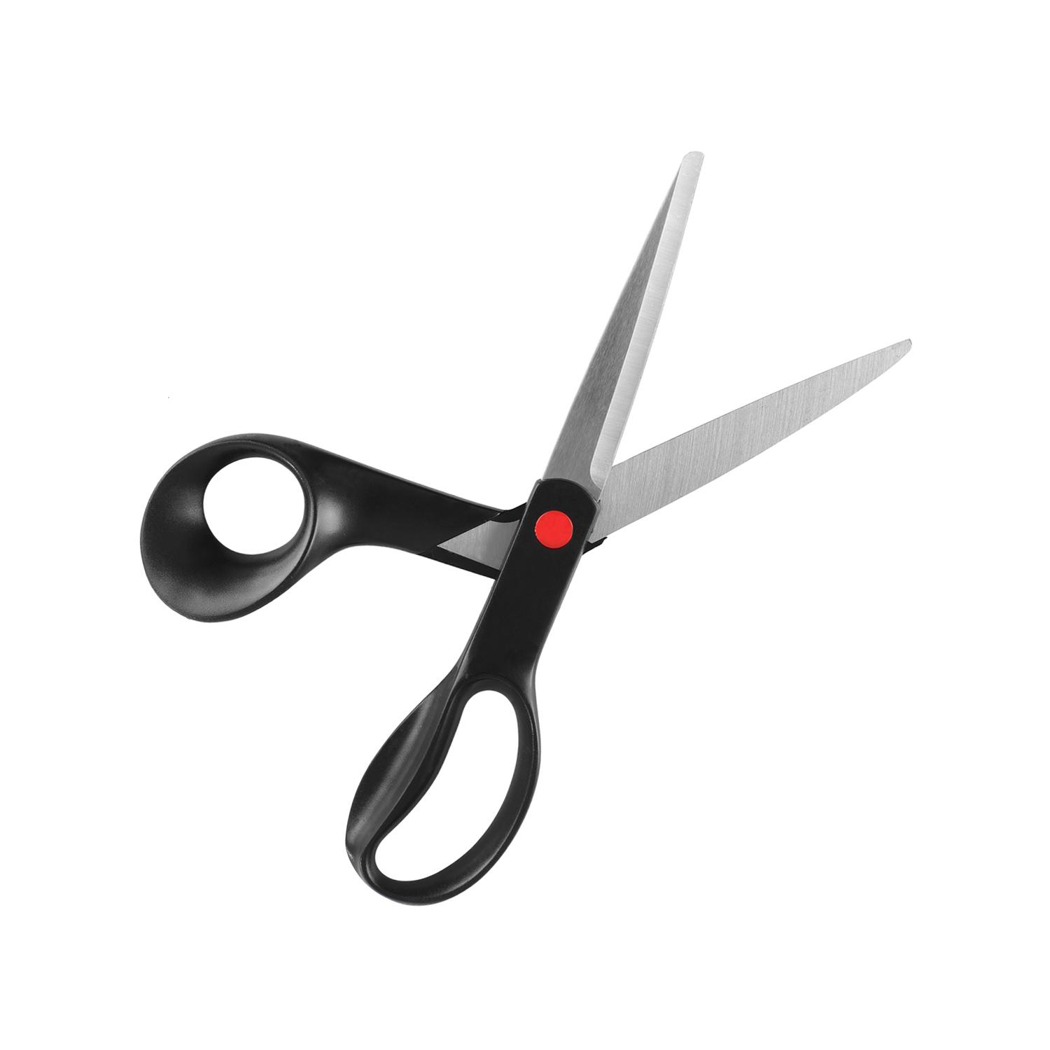 product/u/m/umbria-equitazione_ag00178_noir_1.jpg