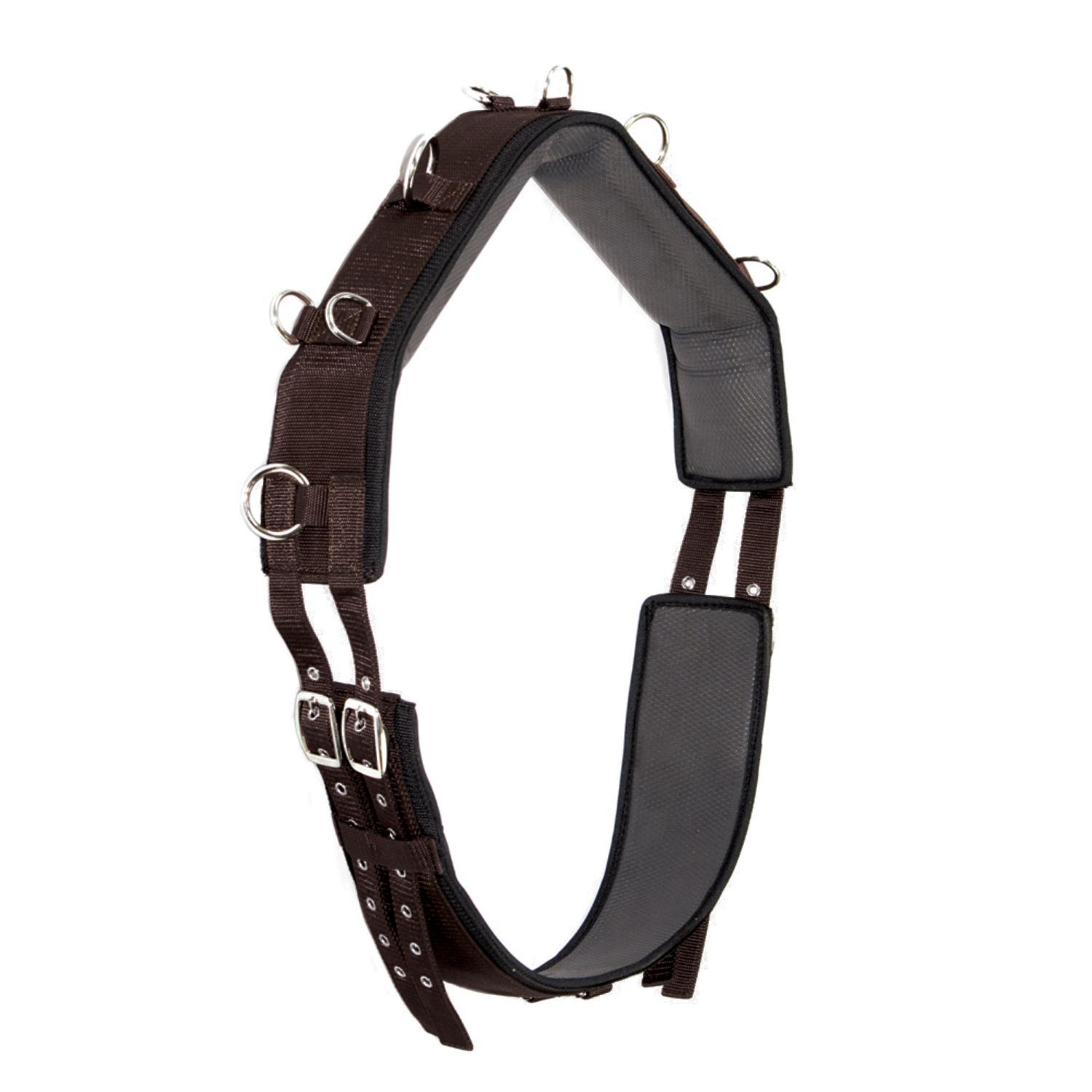 product/u/m/umbria-equitazione_dm00023-brown_brown_1.jpg