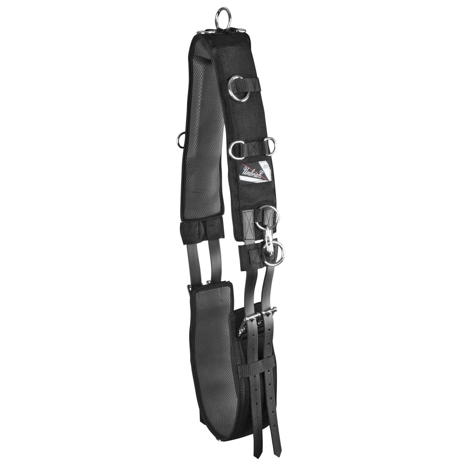 product/u/m/umbria-equitazione_dm00026-black_black_1.jpg