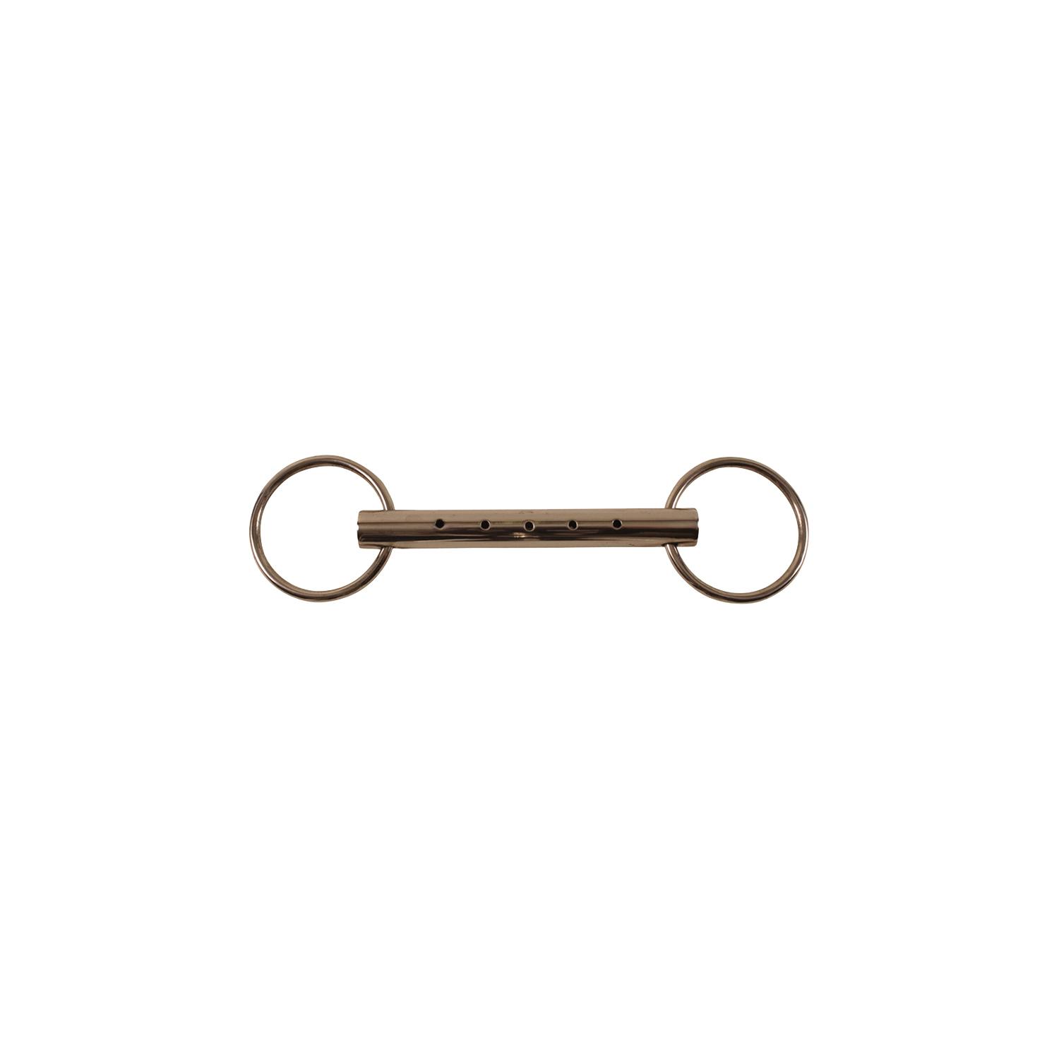 product/u/m/umbria-equitazione_mo00045a_dore_1.jpg