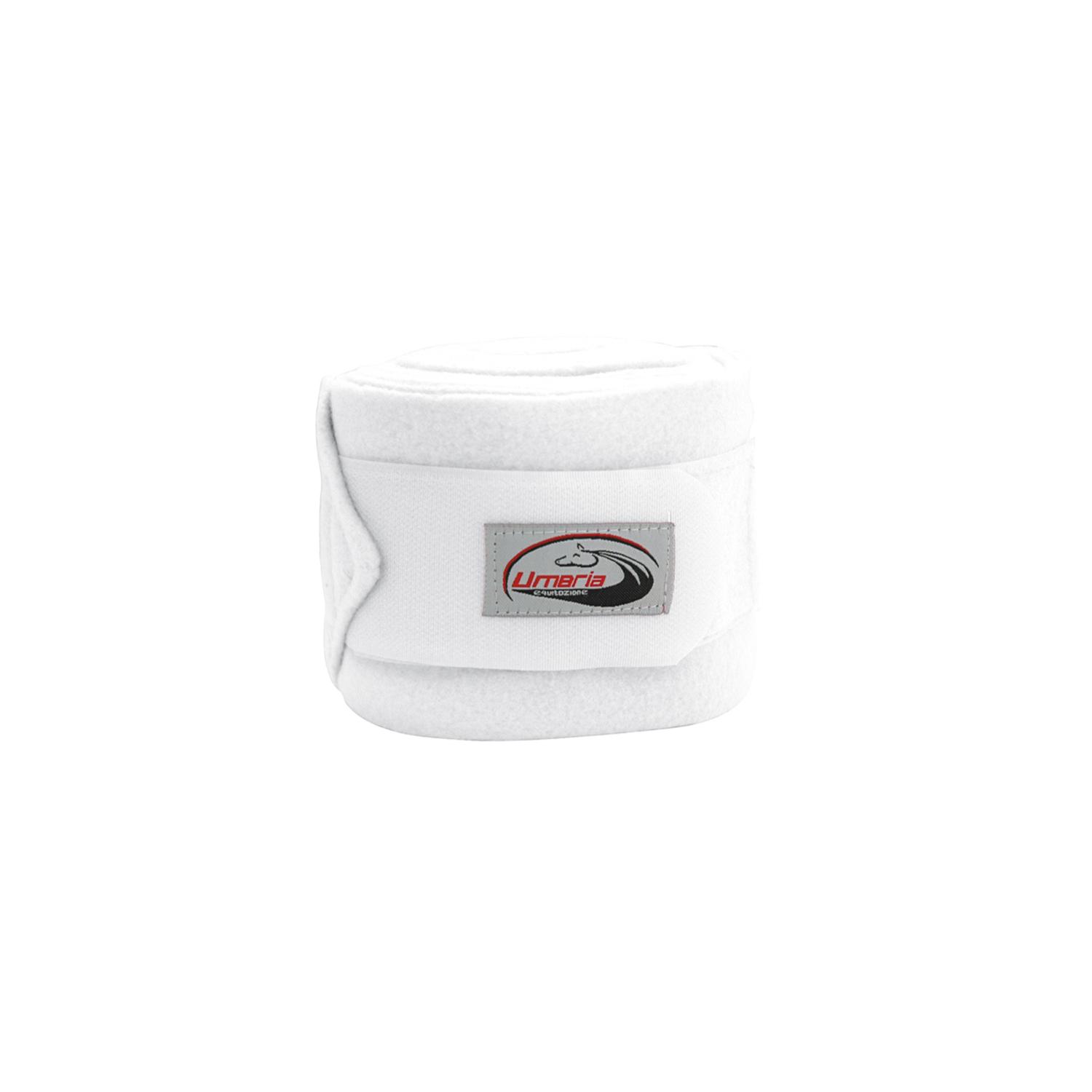 product/u/m/umbria-equitazione_pr00023p-white_white_1.jpg