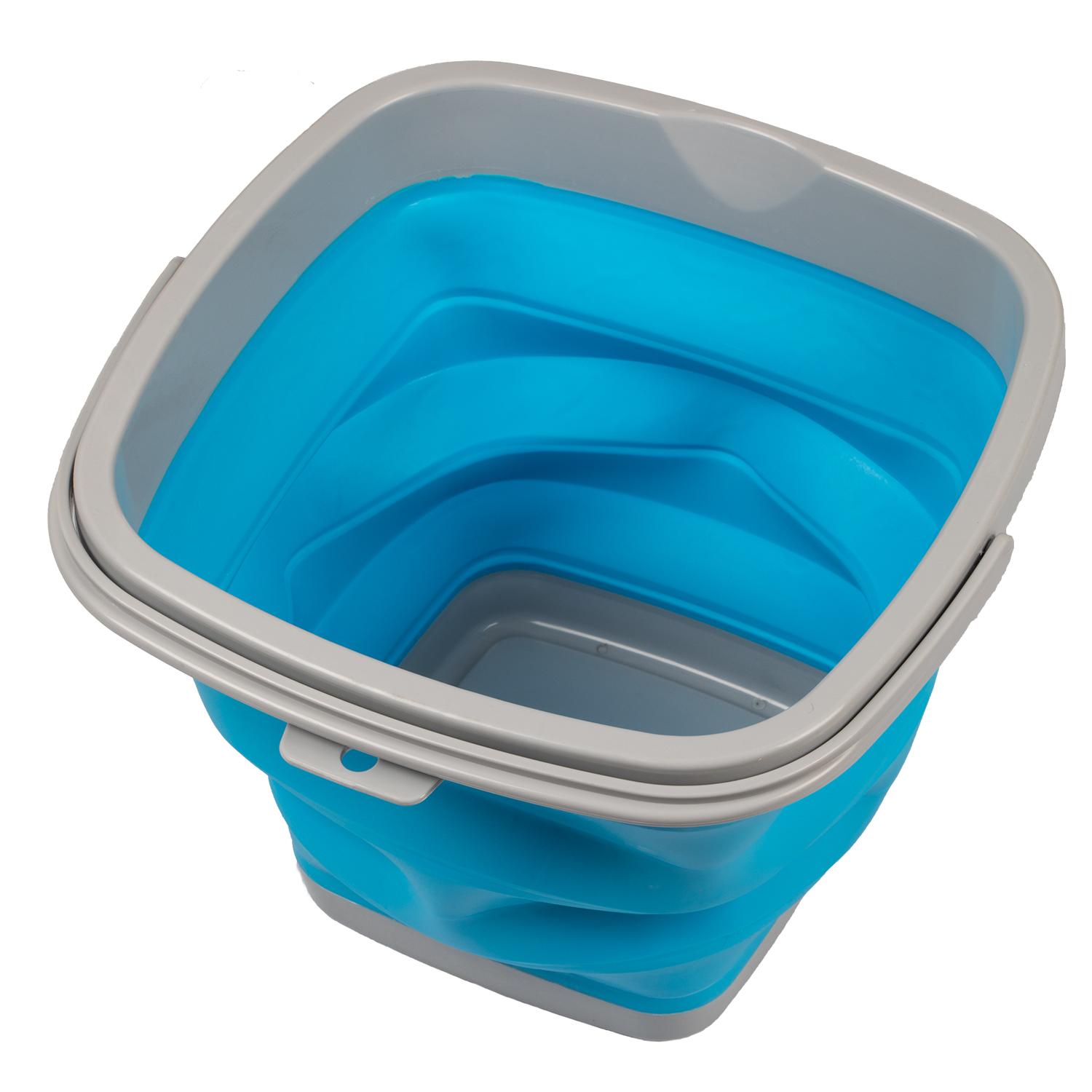 product/u/m/umbria-equitazione_va00027-skyblue_skyblue_2.jpg