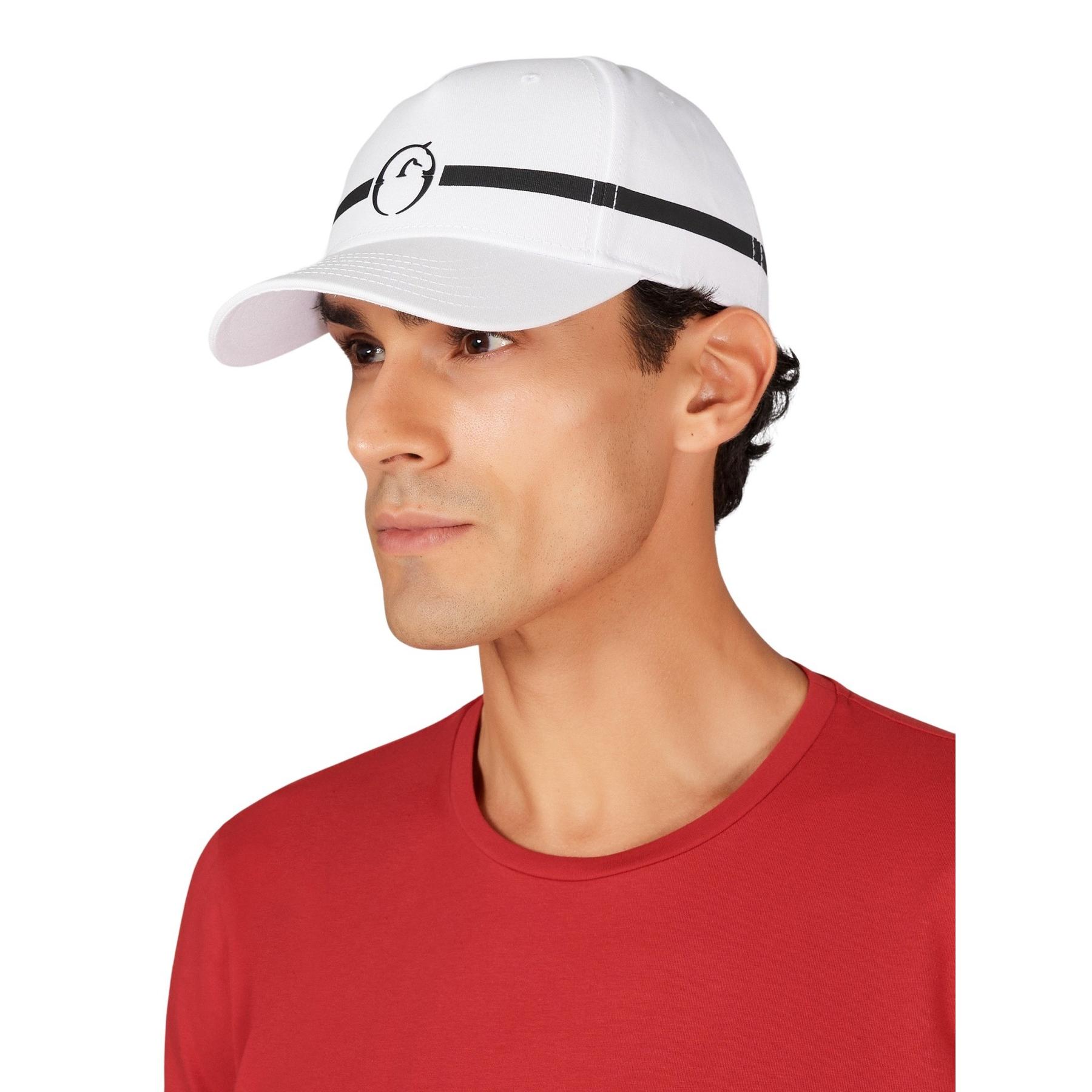 product/v/e/vestrum_cc_v__u8418_25090___00010_1.jpg