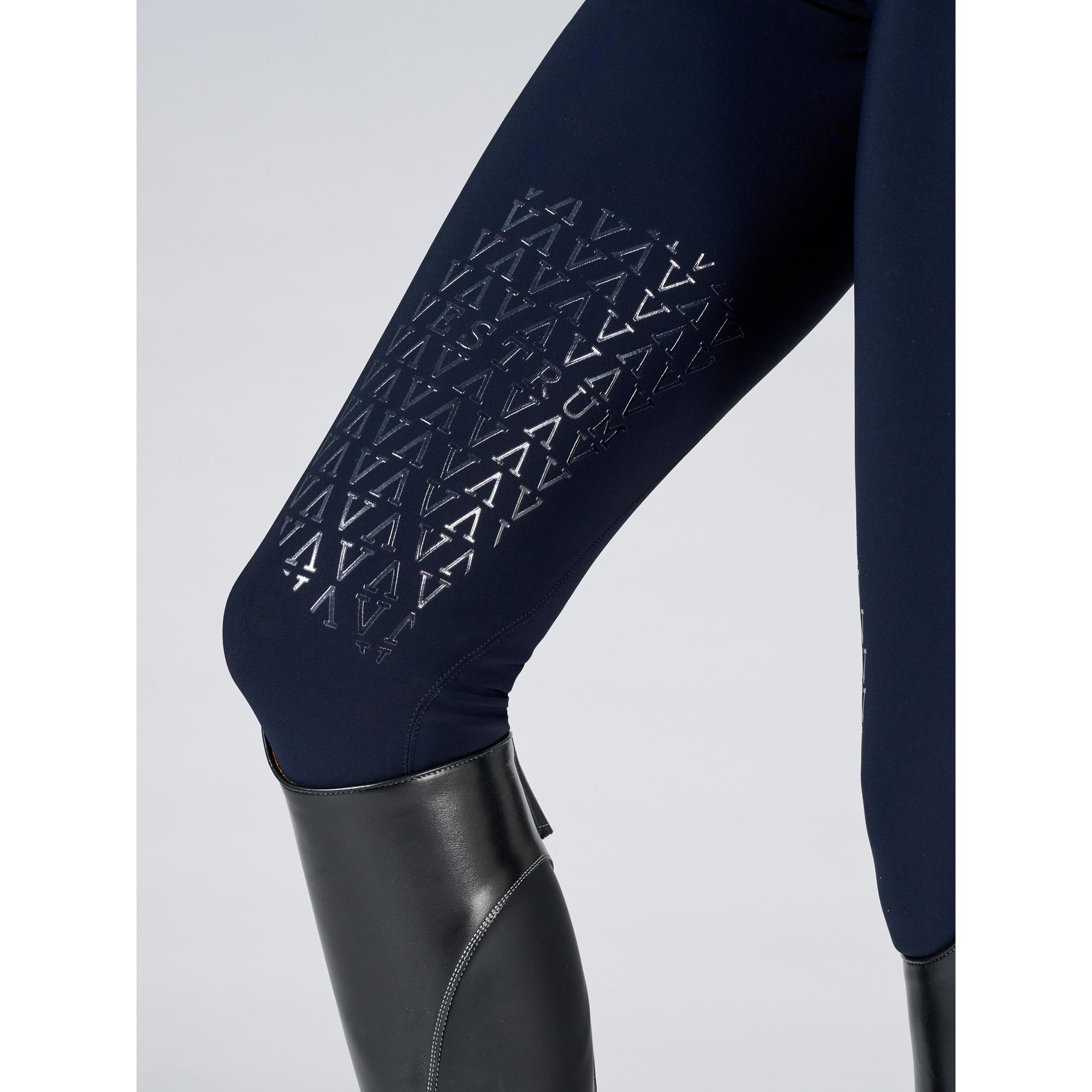 product/v/e/vestrum_cc_v__w1016_65002___00079_5.jpg
