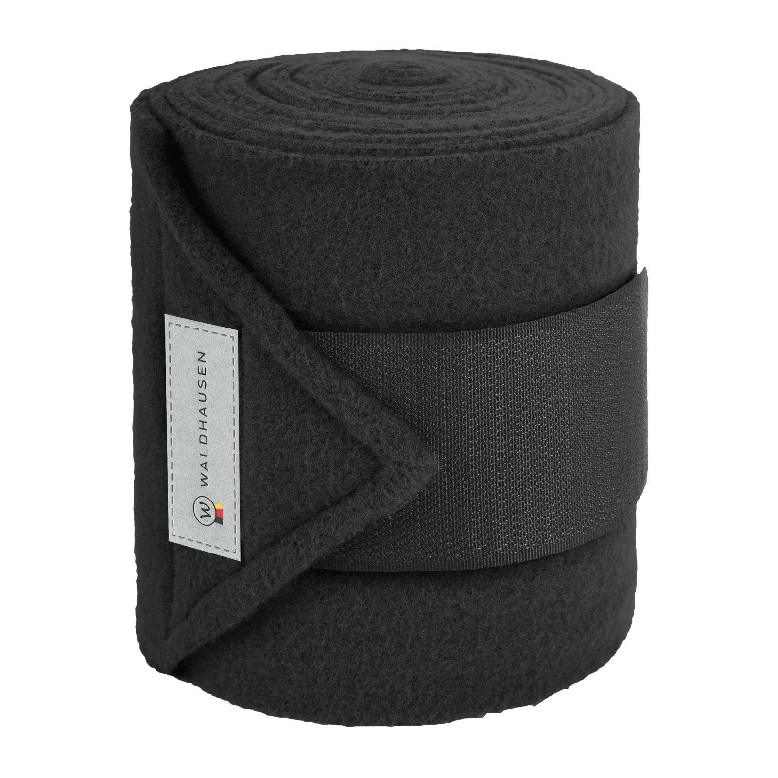 product/w/a/waldhausen_128800-pon_noir_1.jpg