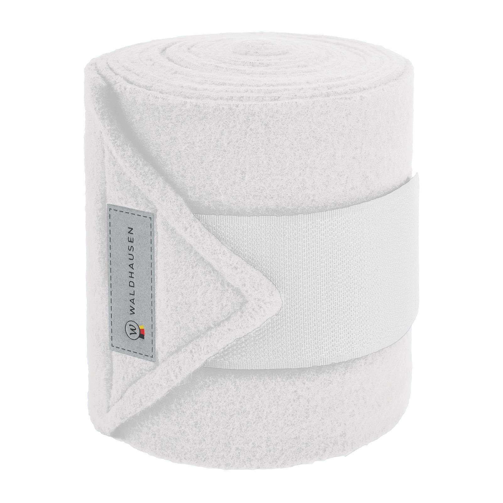 product/w/a/waldhausen_128802-pon_blanc_1.jpg