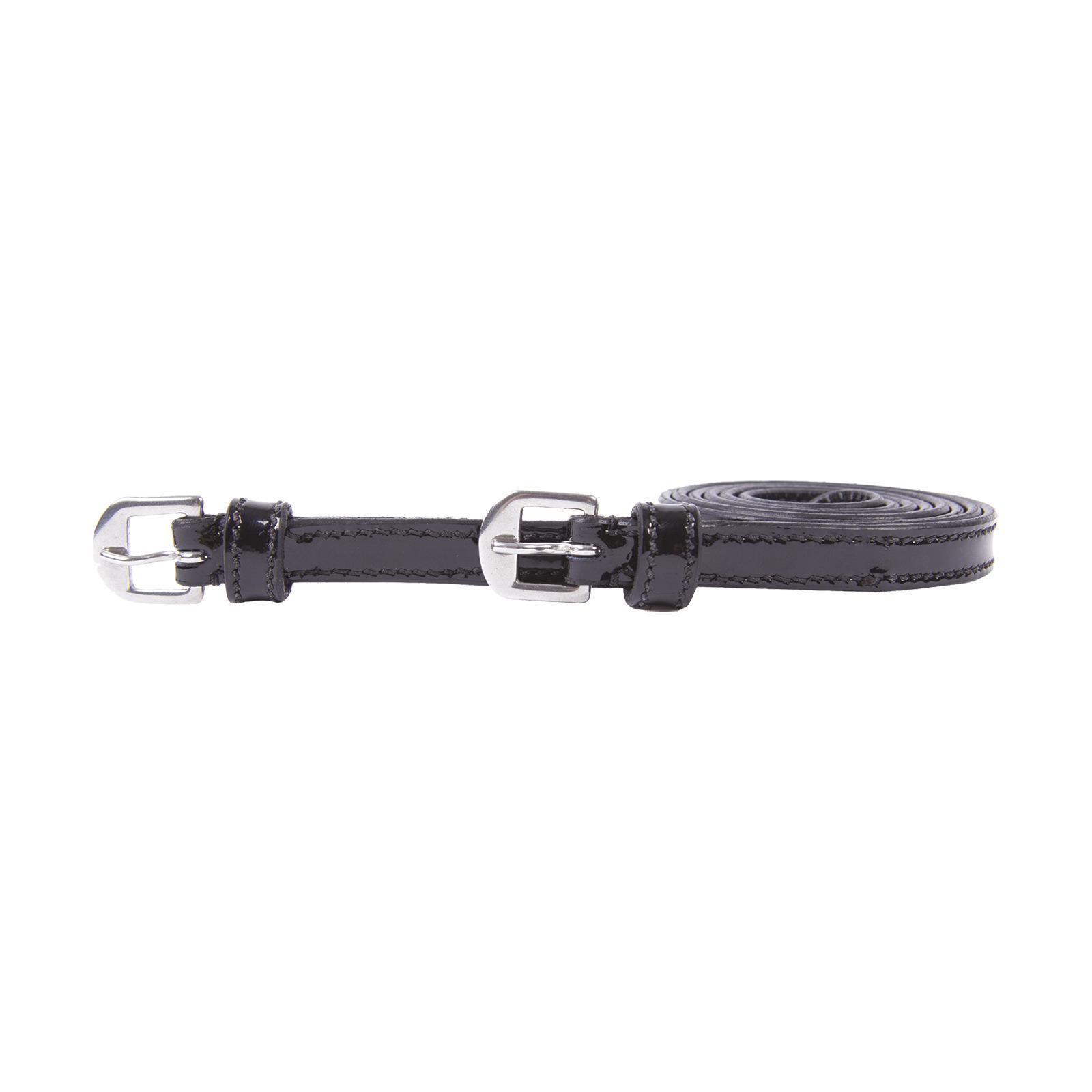 product/w/a/waldhausen_1382101_noir_1.jpg