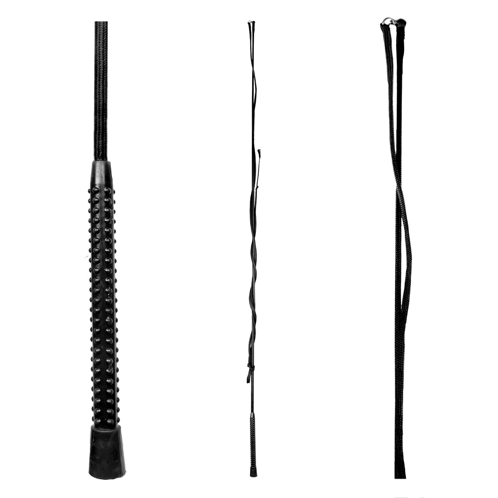 product/w/a/waldhausen_144801-180_noir_1.jpg