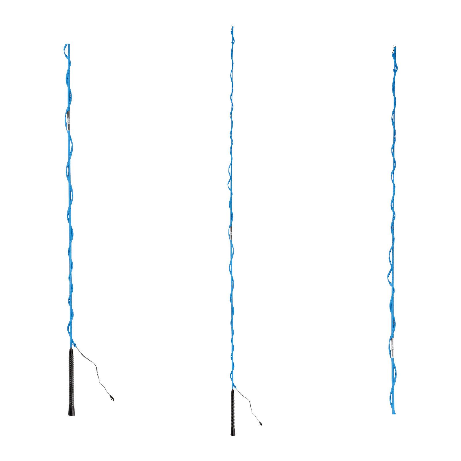 product/w/a/waldhausen_144950-180_bleu-azur_1.jpg