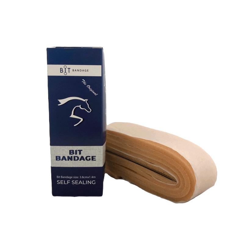 product/w/a/waldhausen_153401_beige_1.jpg