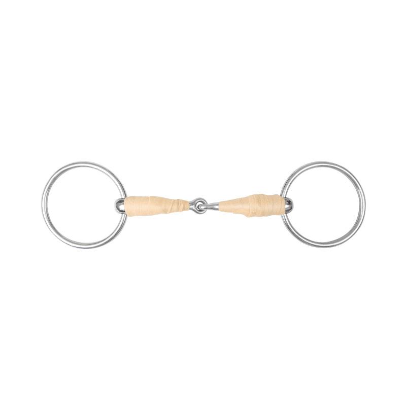 product/w/a/waldhausen_153401_beige_2.jpg