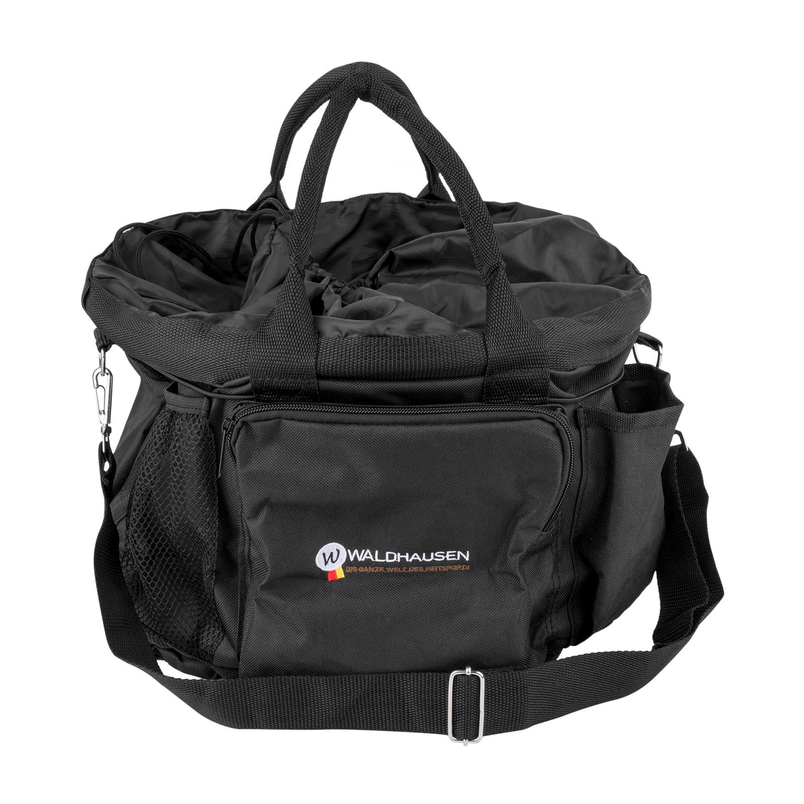 product/w/a/waldhausen_154900_noir_1.jpg