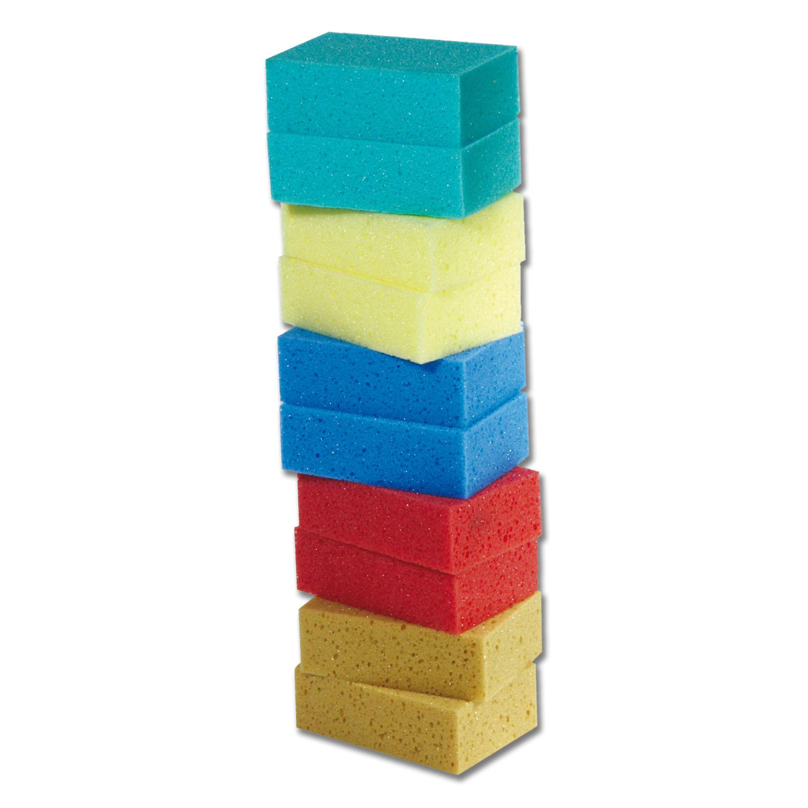 product/w/a/waldhausen_375200_multicolore_1.jpg