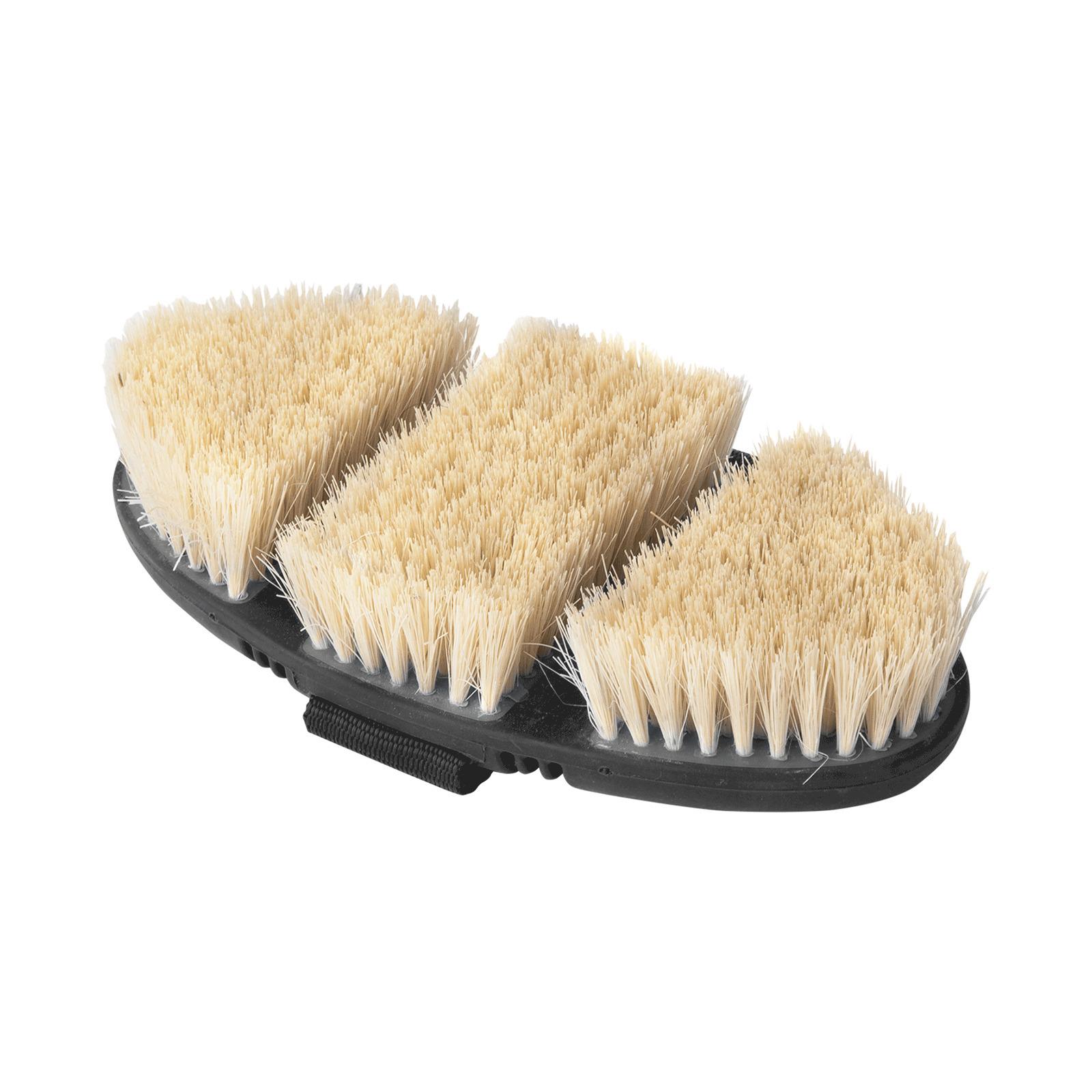 product/w/a/waldhausen_3855710_1.jpg
