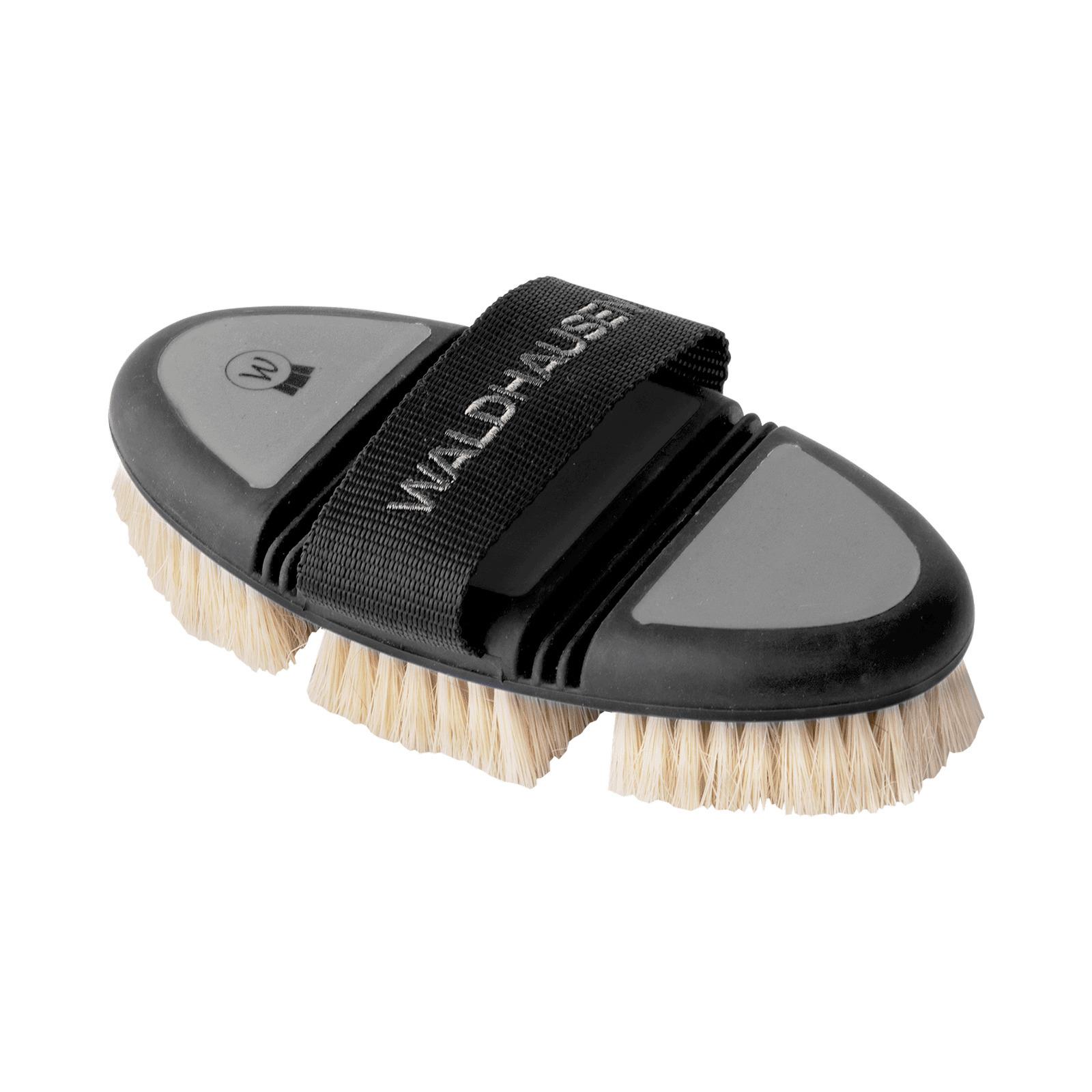 product/w/a/waldhausen_3855710_2.jpg