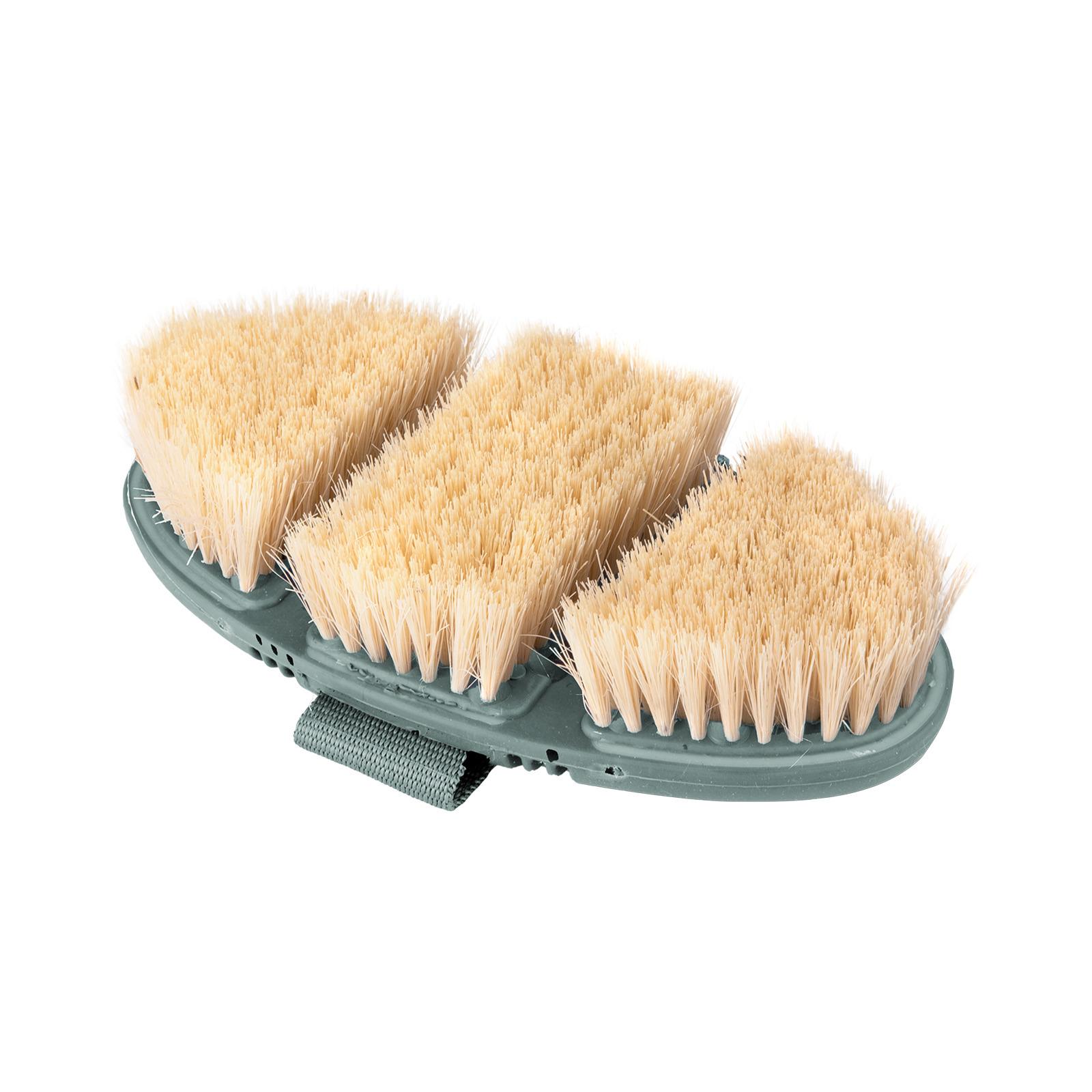 product/w/a/waldhausen_3855775_1.jpg
