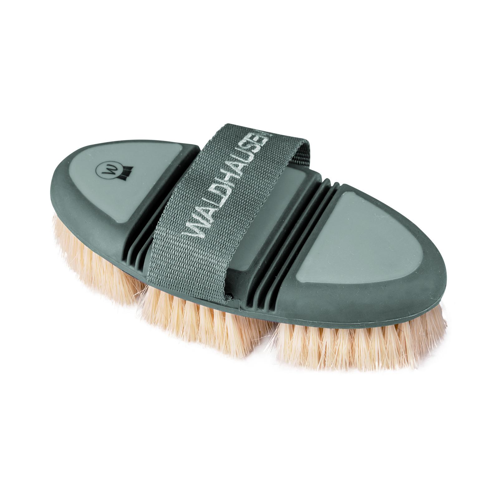 product/w/a/waldhausen_3855775_2.jpg