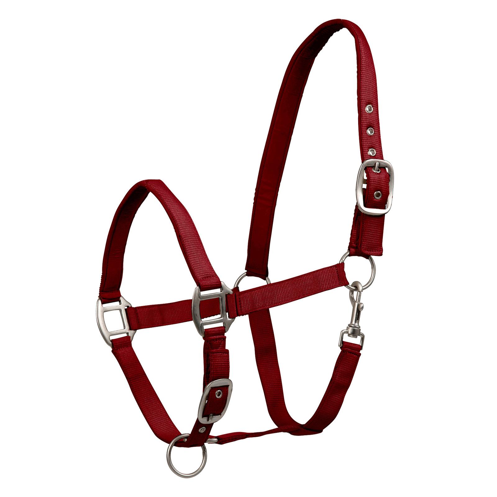 product/w/a/waldhausen_502509-pon_bordeaux_1.jpg