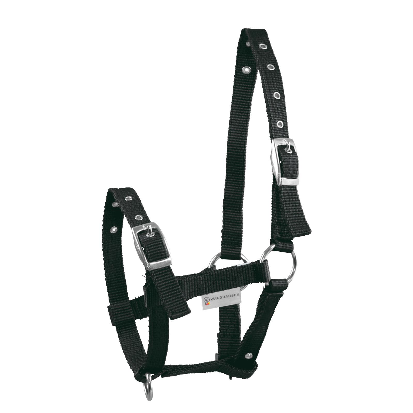 product/w/a/waldhausen_5044301_noir_1.jpg