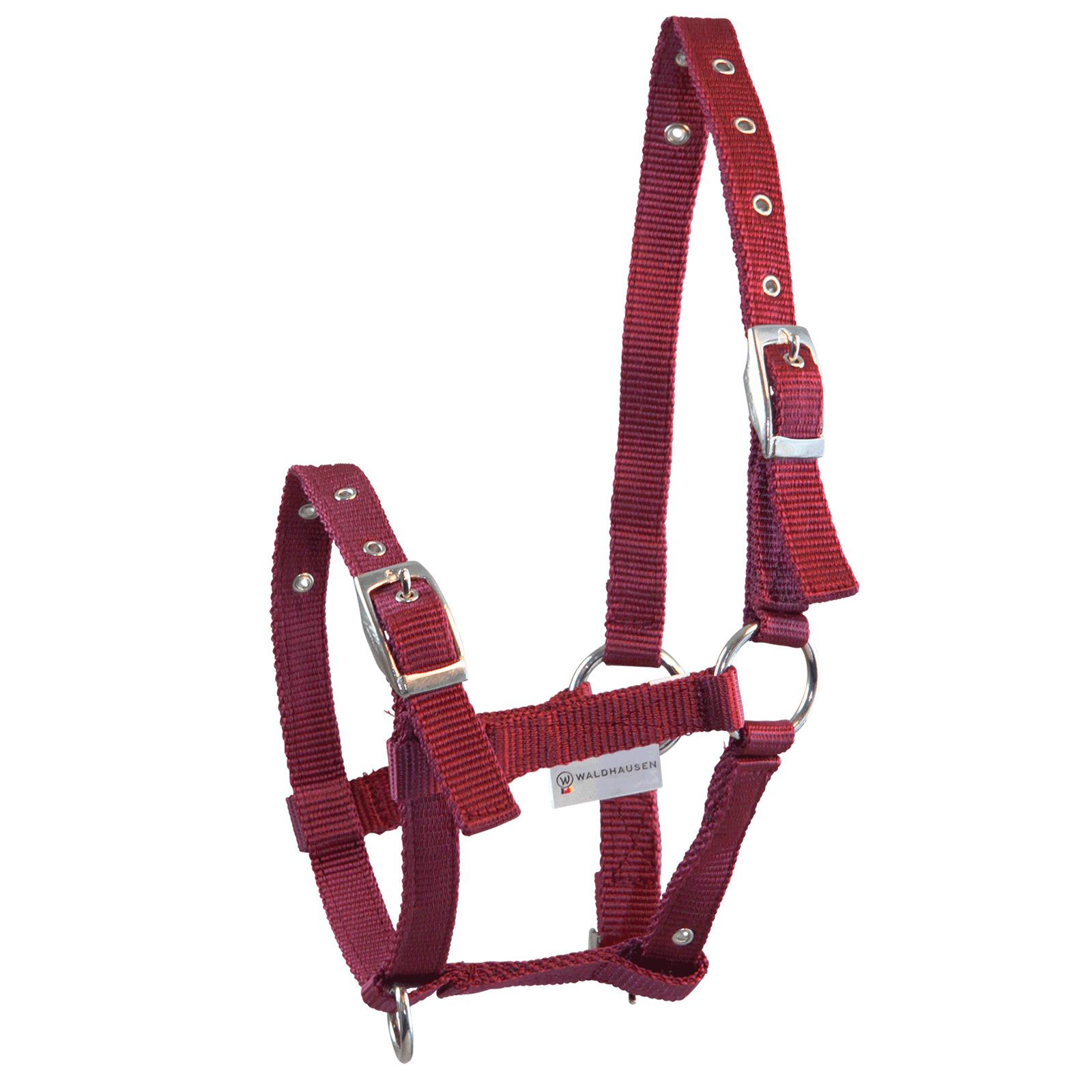 product/w/a/waldhausen_5044309_bordeaux_1.jpg