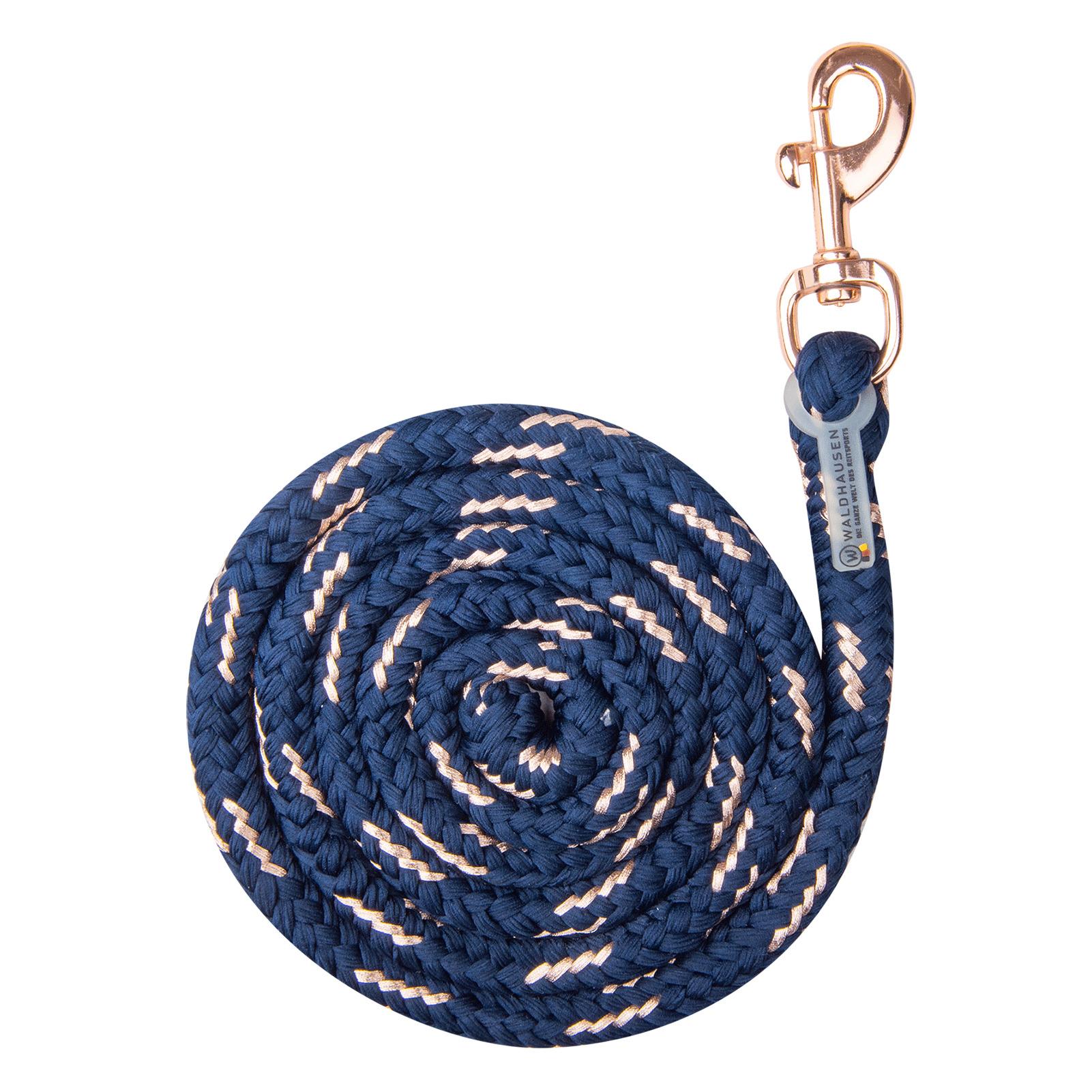 product/w/a/waldhausen_5050105_bleu-nocturne_1.jpg