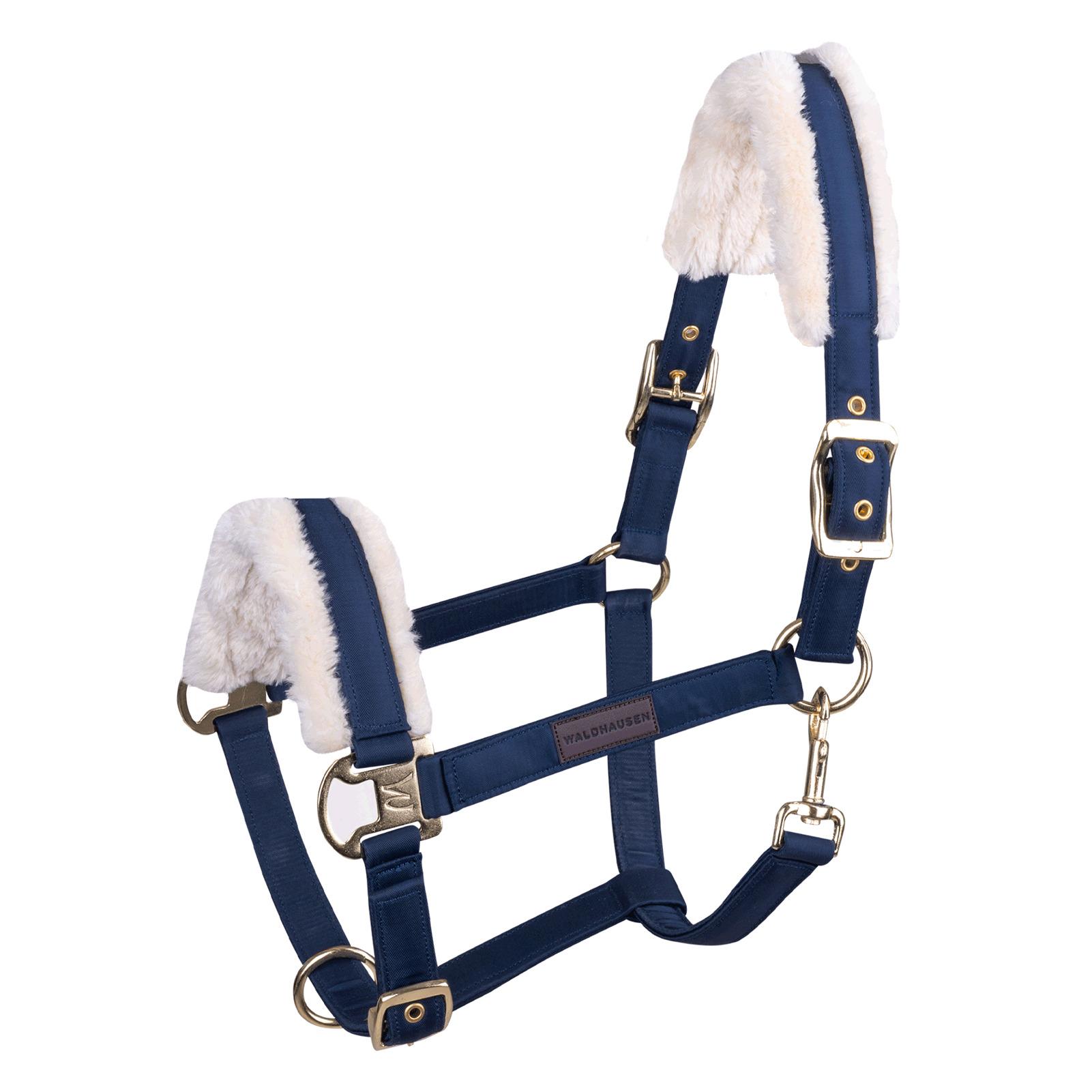 product/w/a/waldhausen_5051705-wb_bleu-nocturne-beige_1.jpg