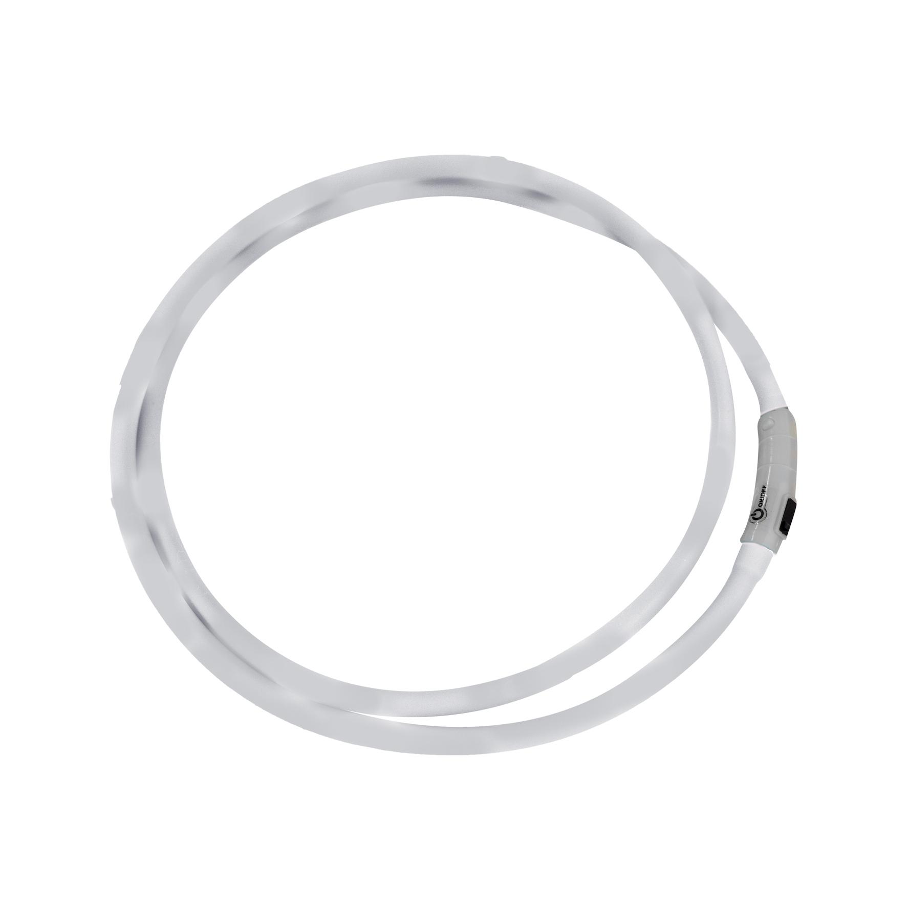 product/w/a/waldhausen_5733402_1.jpg