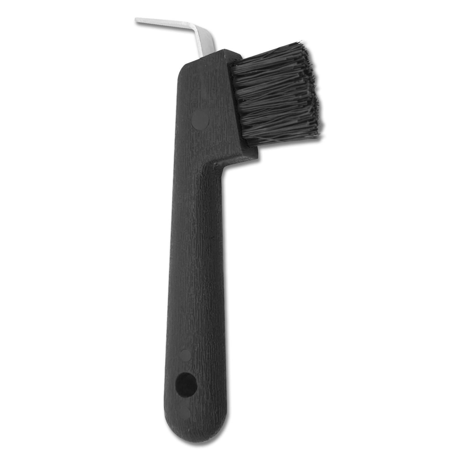 product/w/a/waldhausen_600601_1.jpg