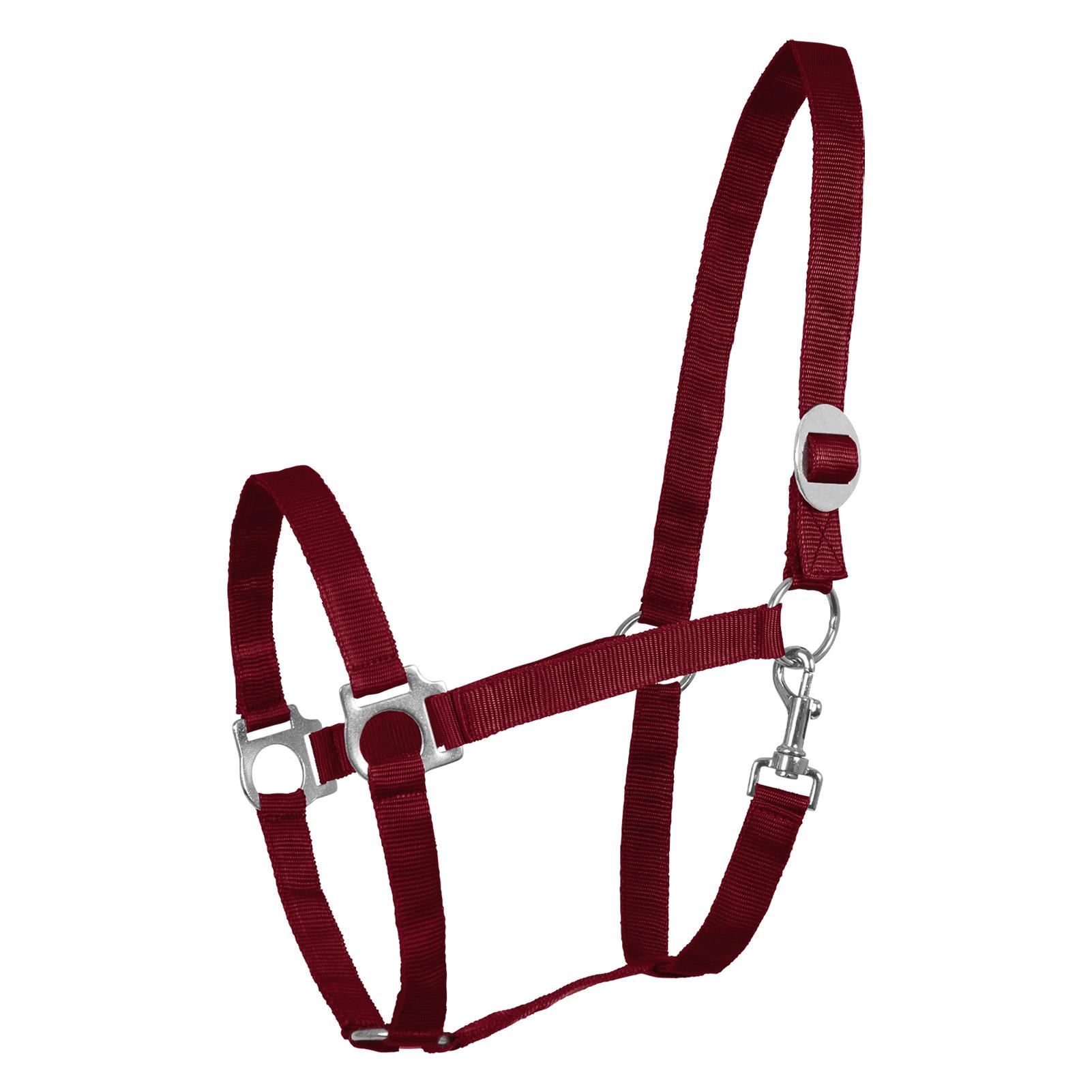 product/w/a/waldhausen_602009-pon_bordeaux_1.jpg