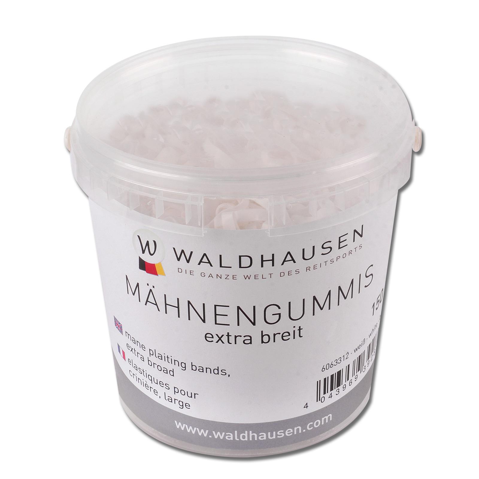 product/w/a/waldhausen_6063312_1.jpg