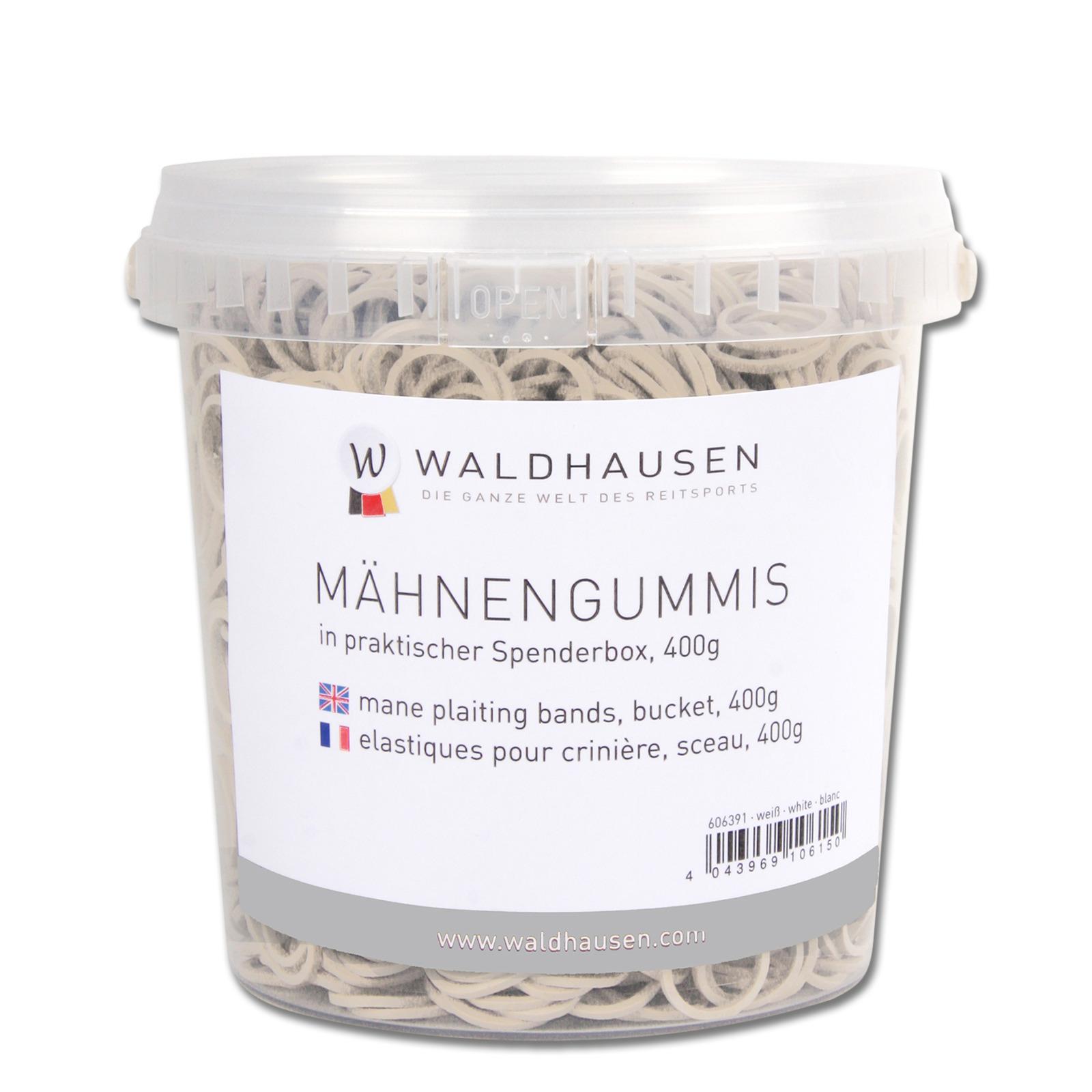product/w/a/waldhausen_606392_1.jpg