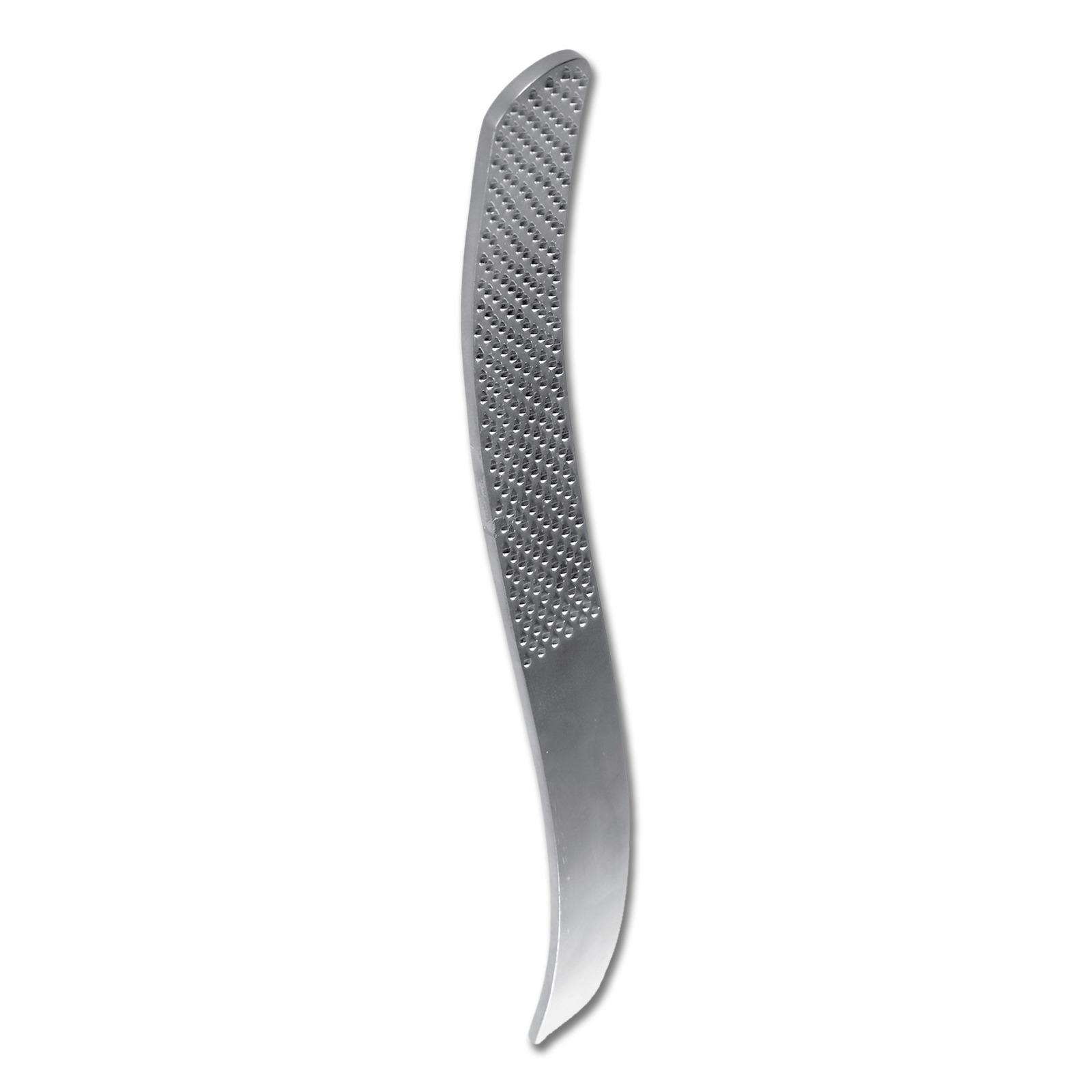 product/w/a/waldhausen_61454000_1.jpg