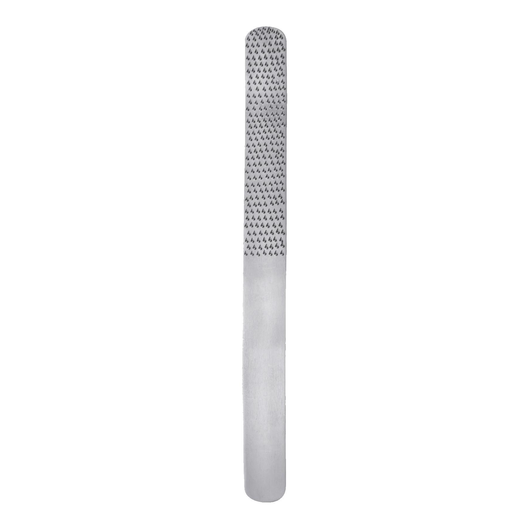 product/w/a/waldhausen_61454000_3.jpg