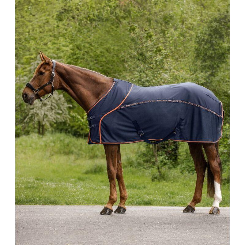 product/w/a/waldhausen_6327555-165_bleu-nocturne-orange_2.jpg