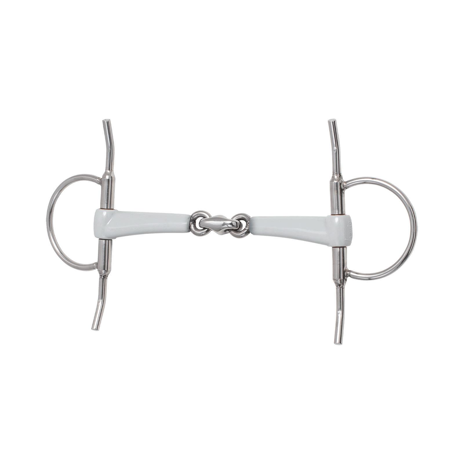 product/w/a/waldhausen_6527222-125_1.jpg