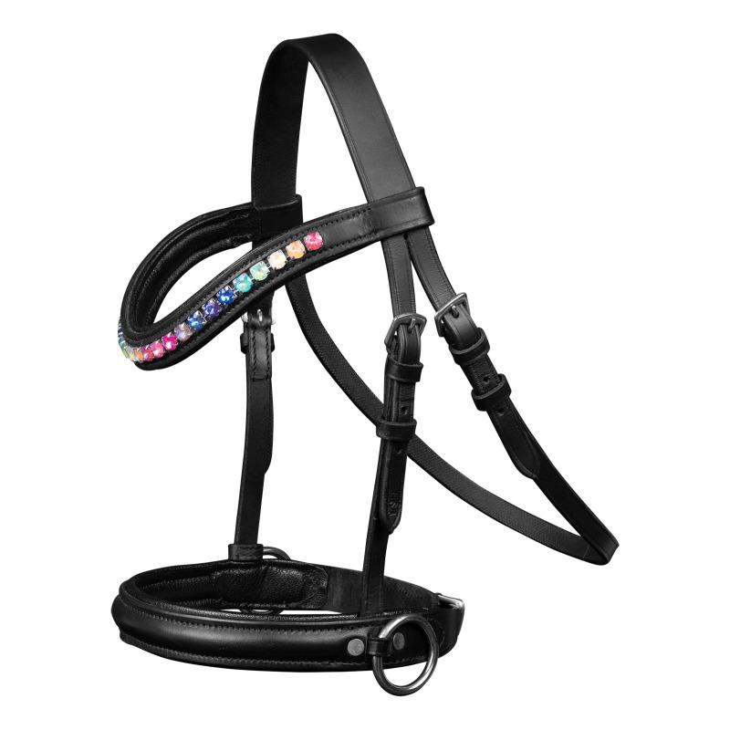 product/w/a/waldhausen_817701-msh_noir_1.jpg